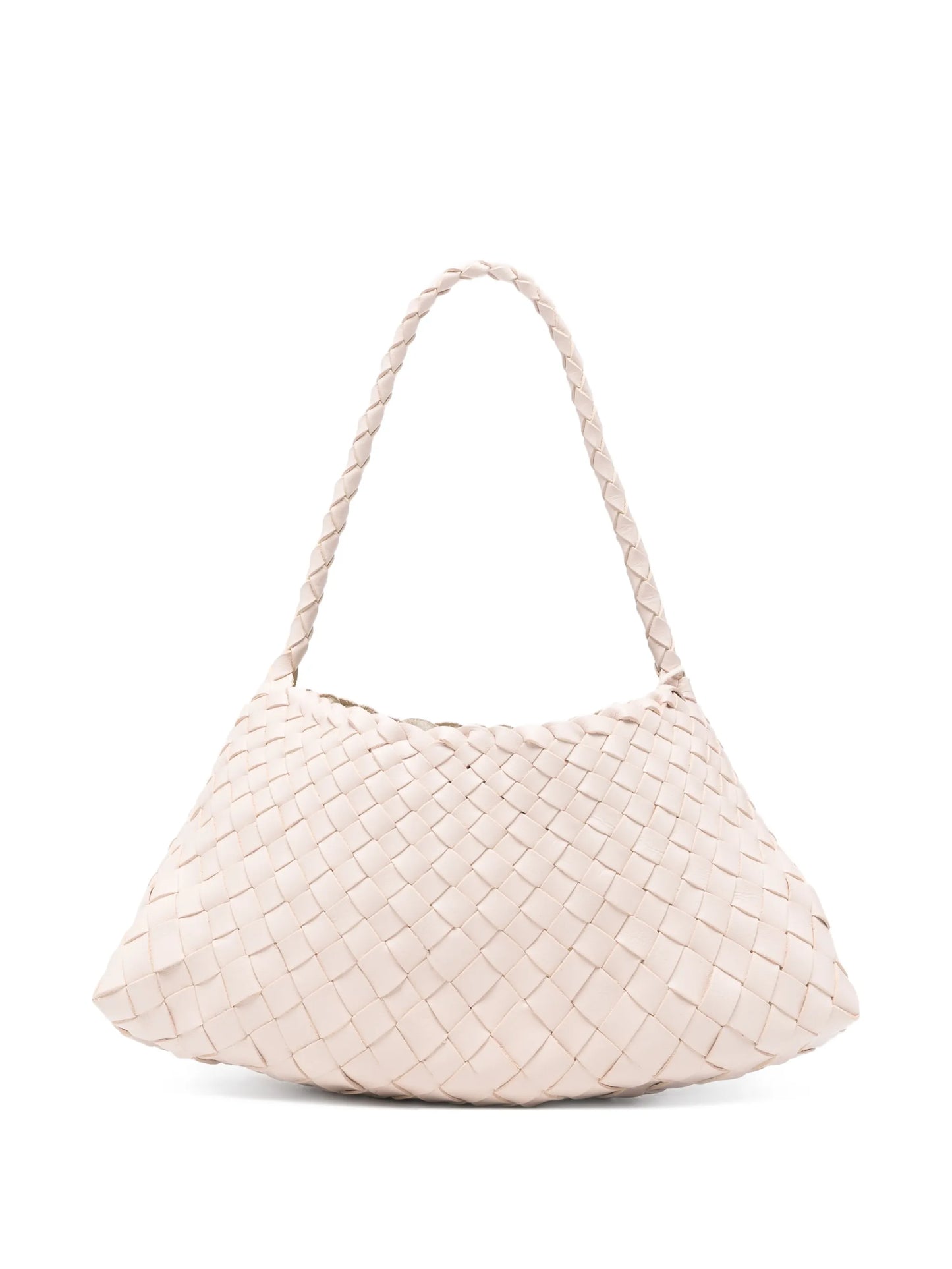 Rosanna tote bag