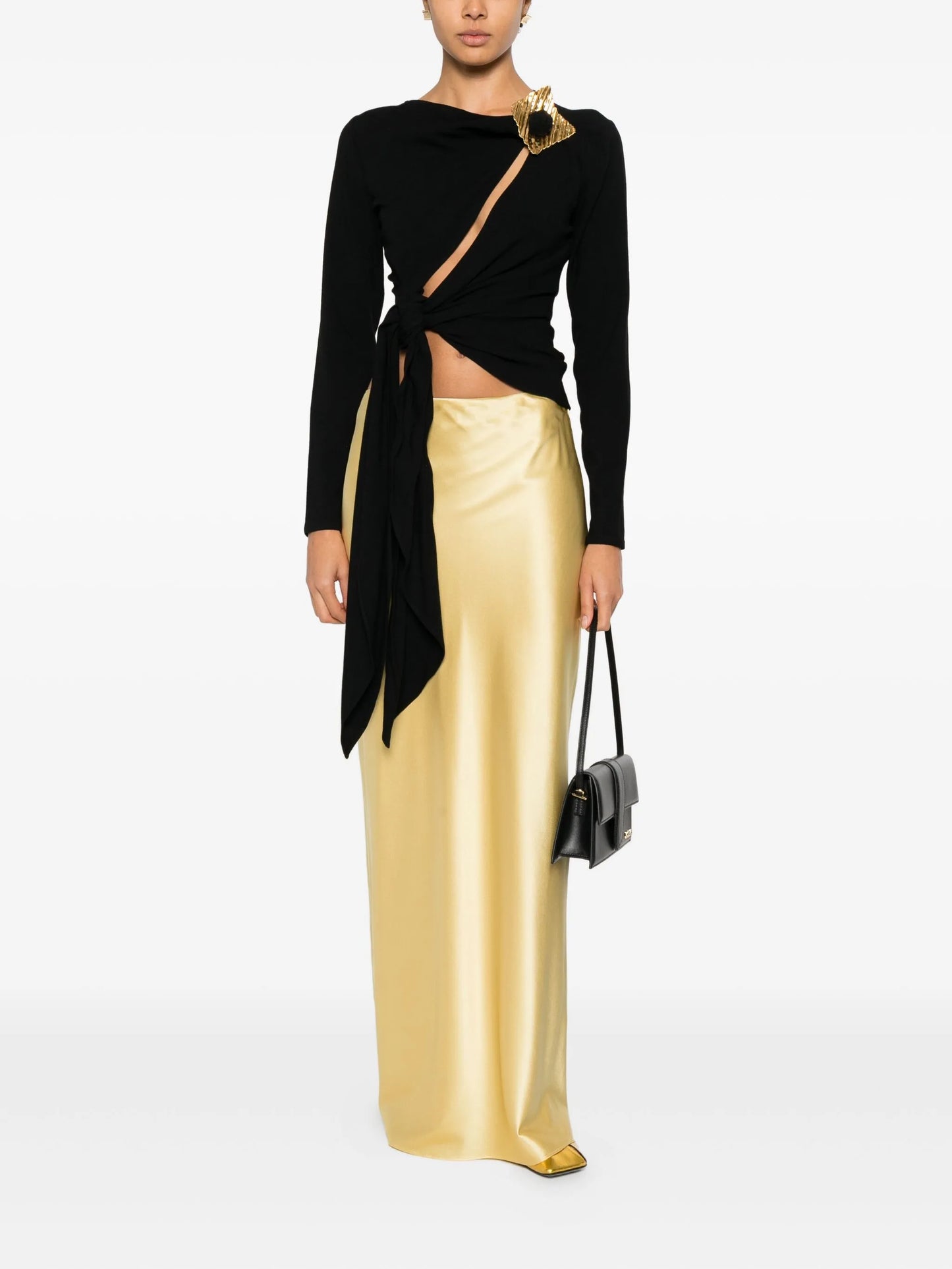 Stassi top