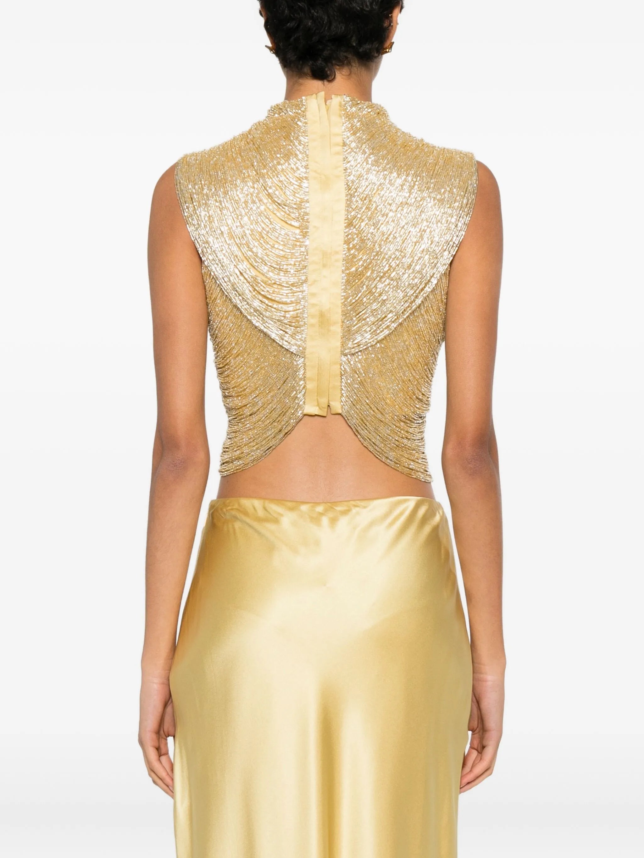 Haisley top