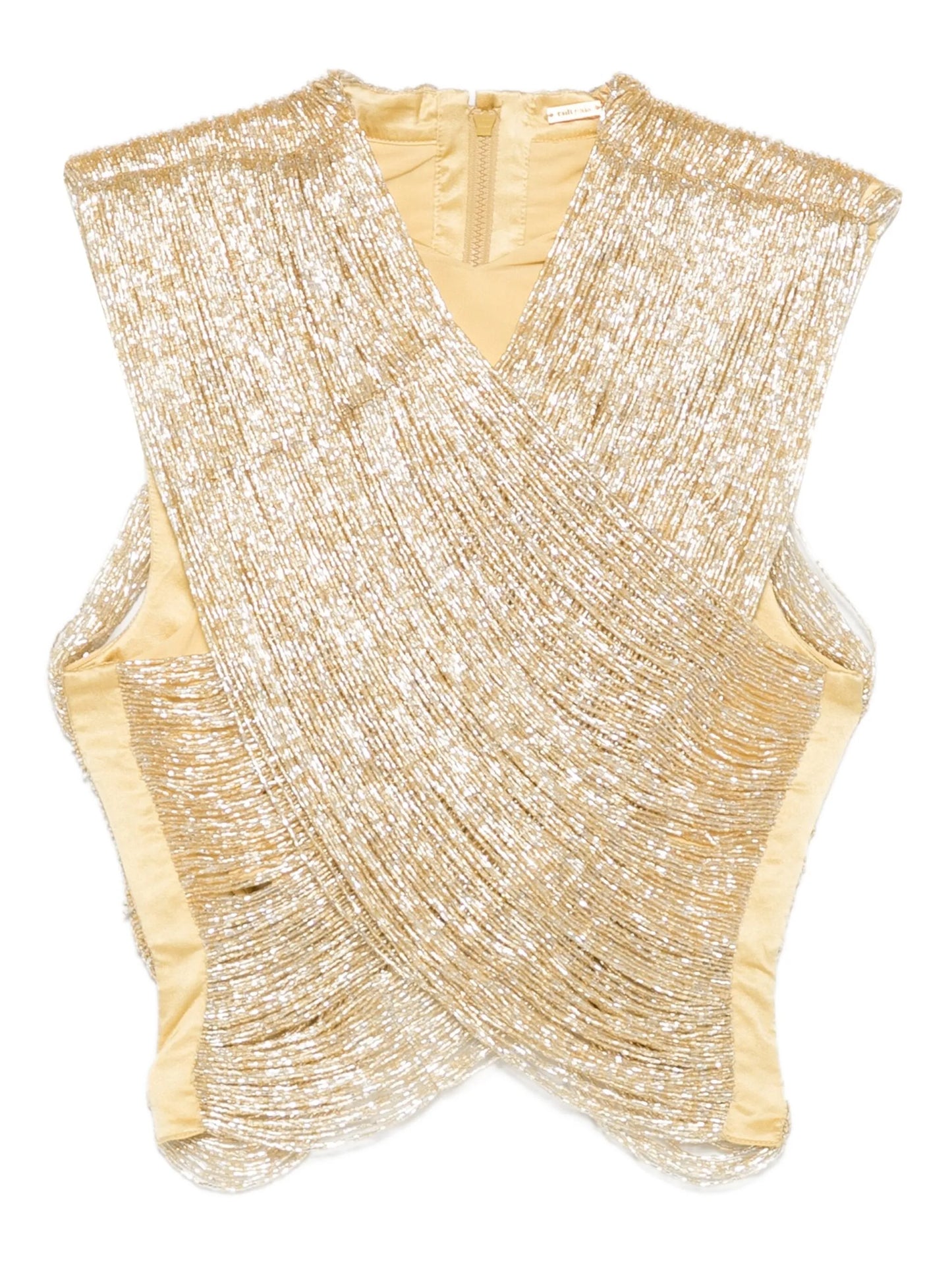 Haisley top