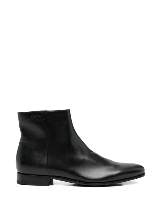 chelsea boot