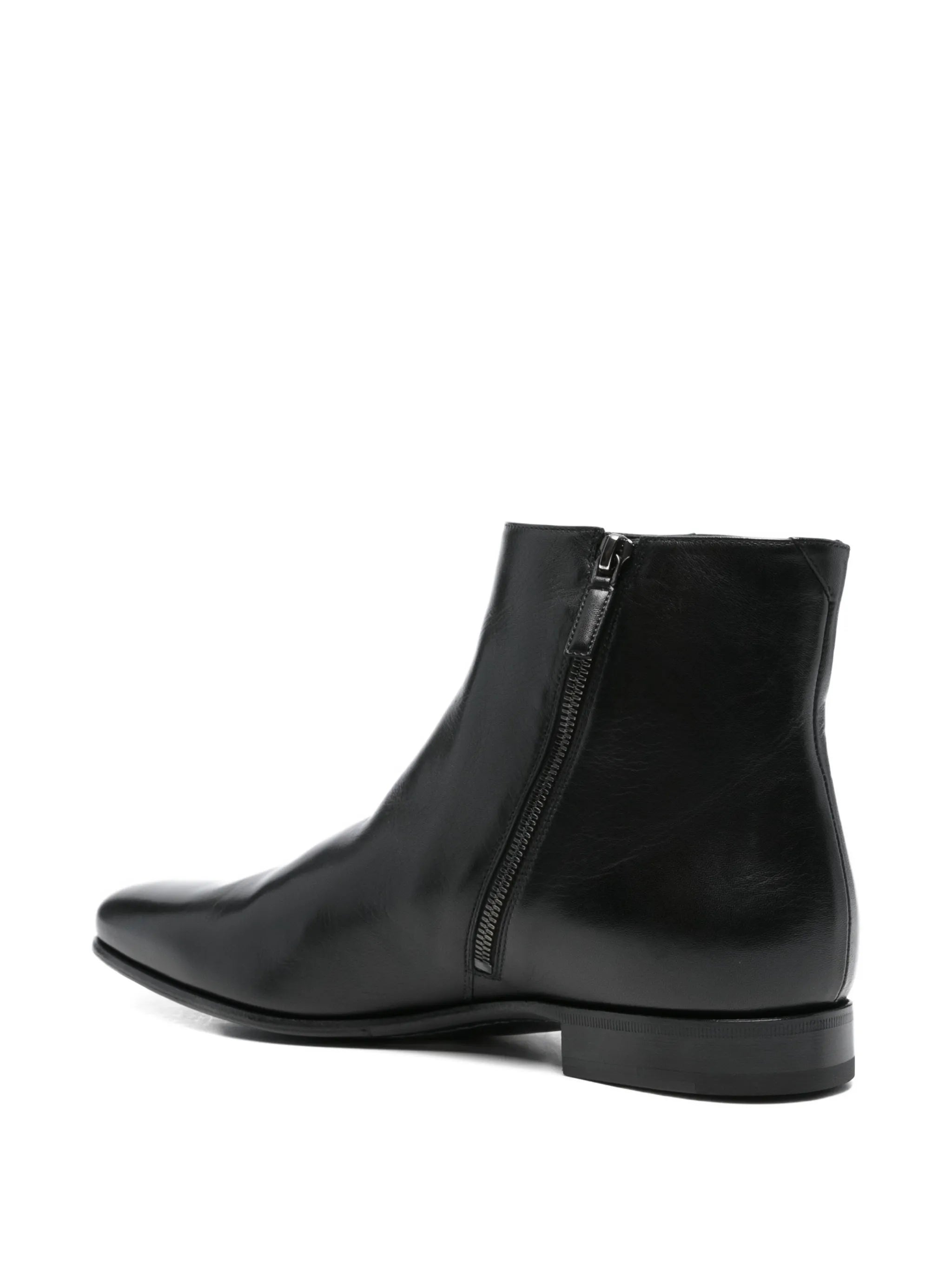 chelsea boot