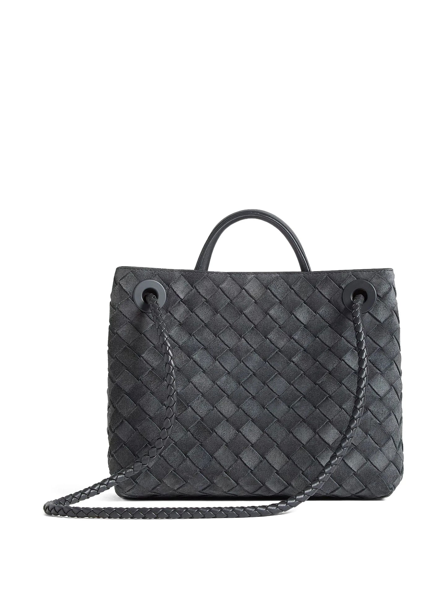 small Andiamo tote bag