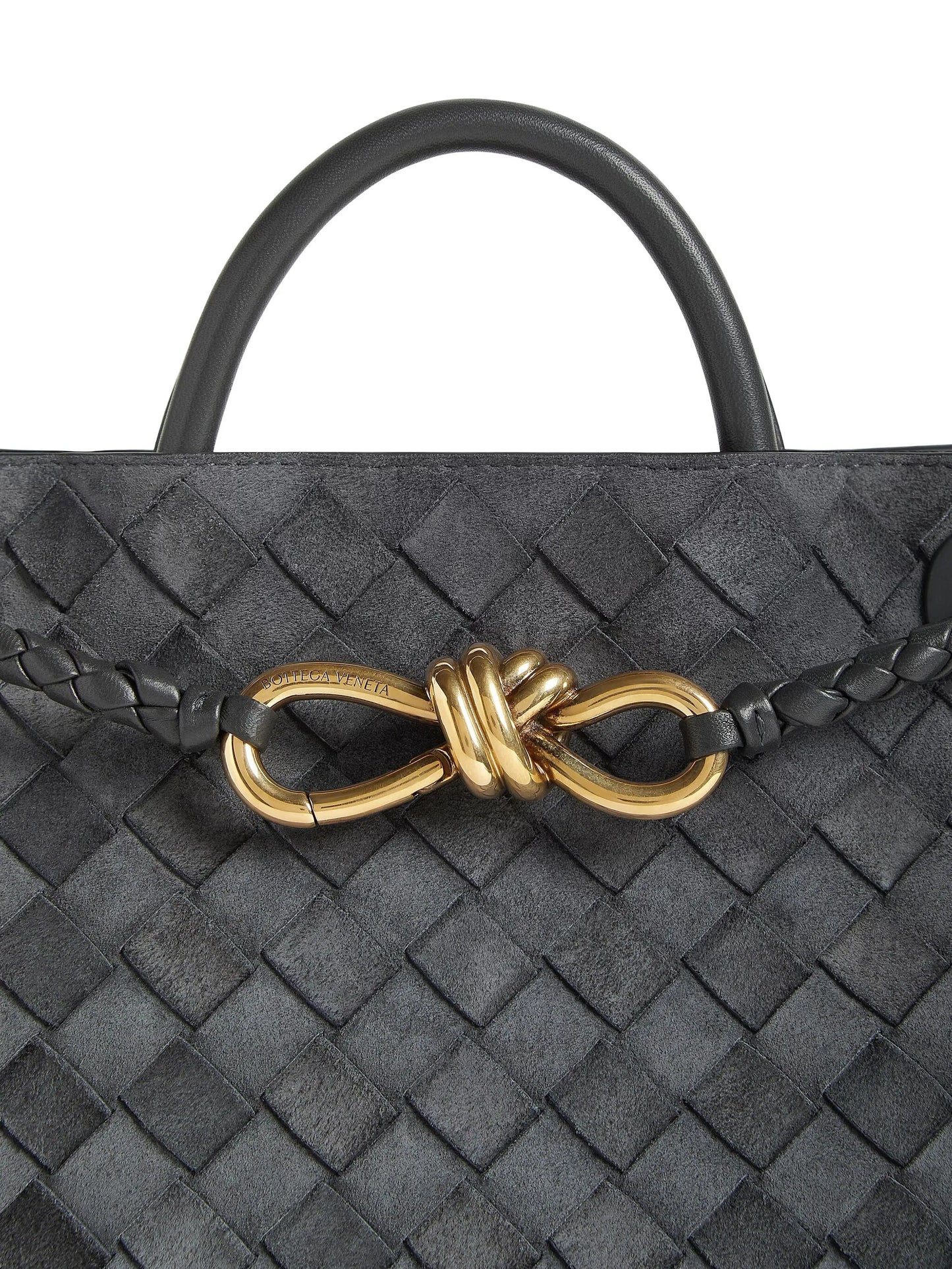 small Andiamo tote bag