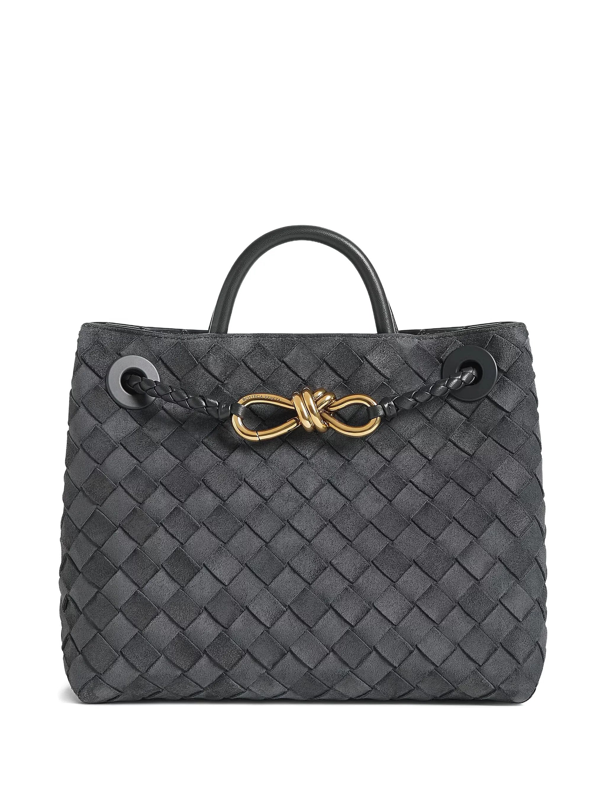 small Andiamo tote bag