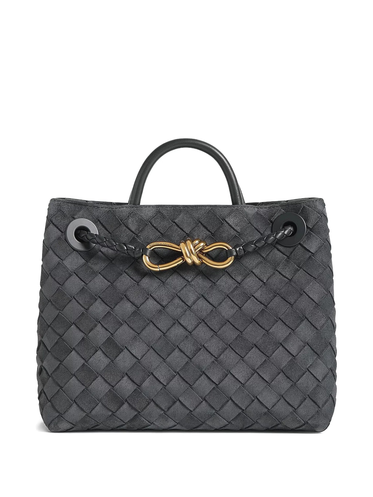 small Andiamo tote bag
