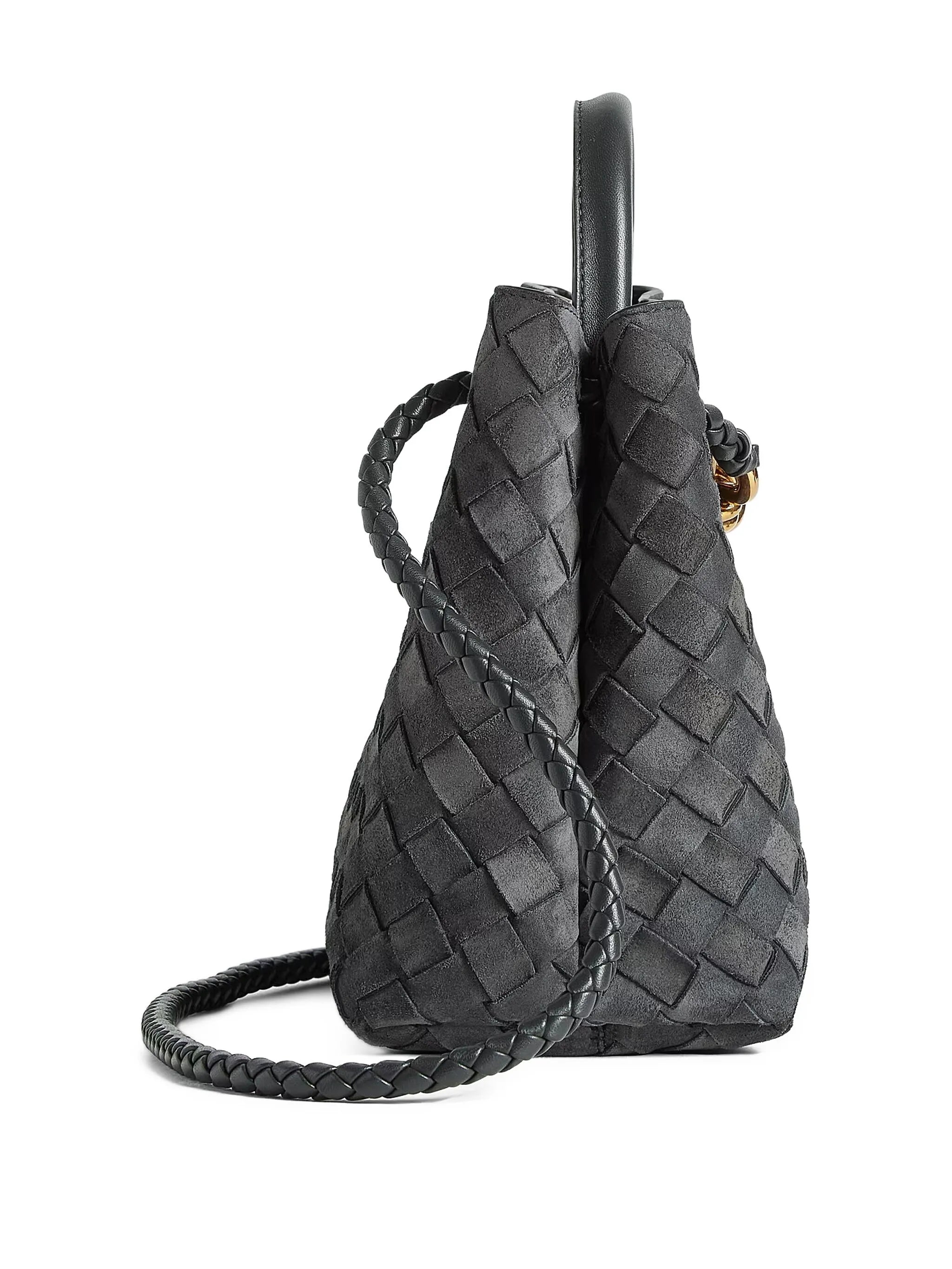 small Andiamo tote bag