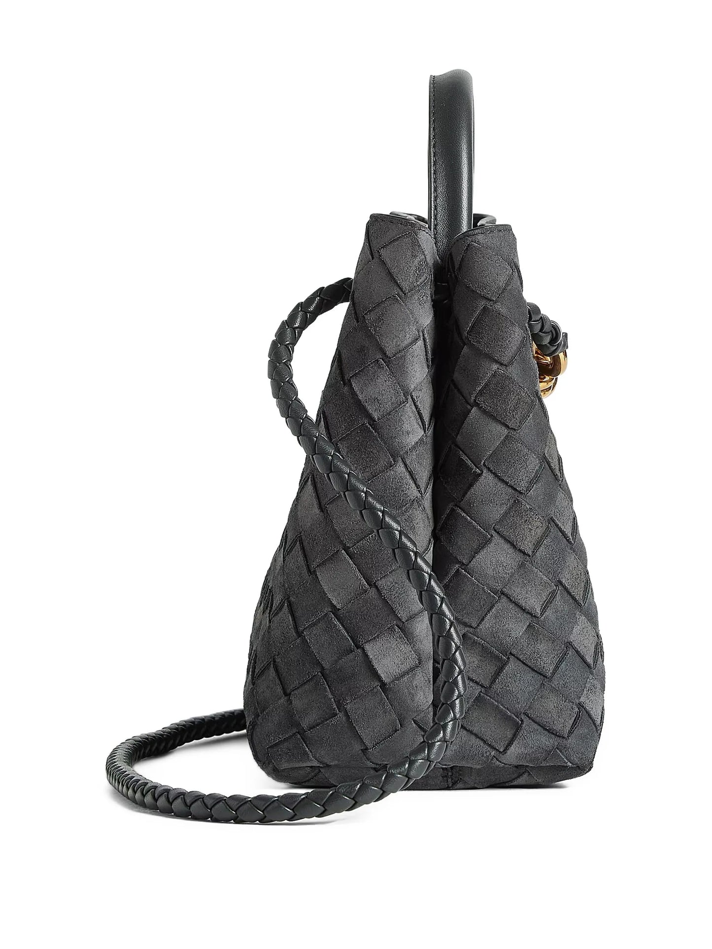 small Andiamo tote bag
