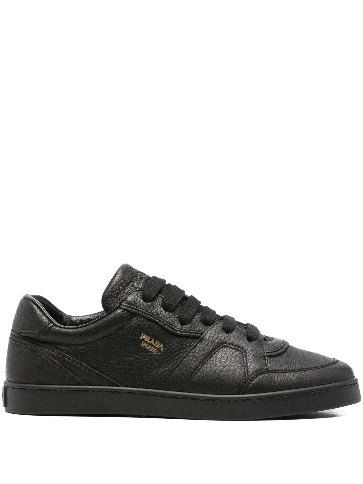 Bassa Lane sneakers