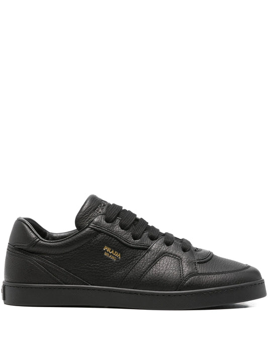 Bassa Lane sneakers
