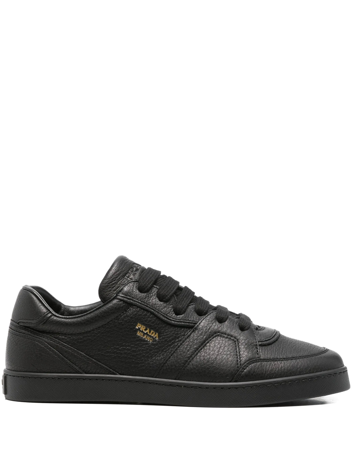 Bassa Lane sneakers