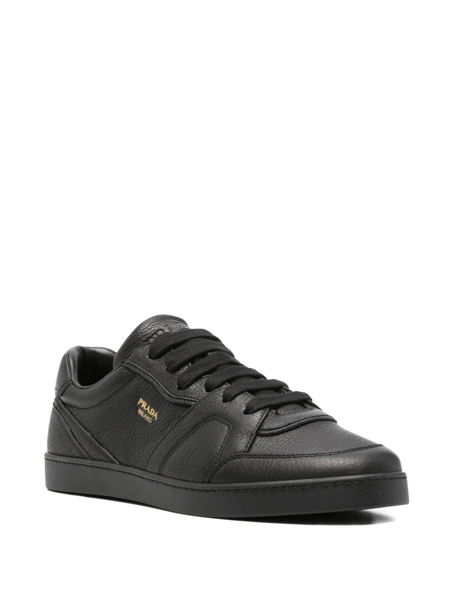Bassa Lane sneakers