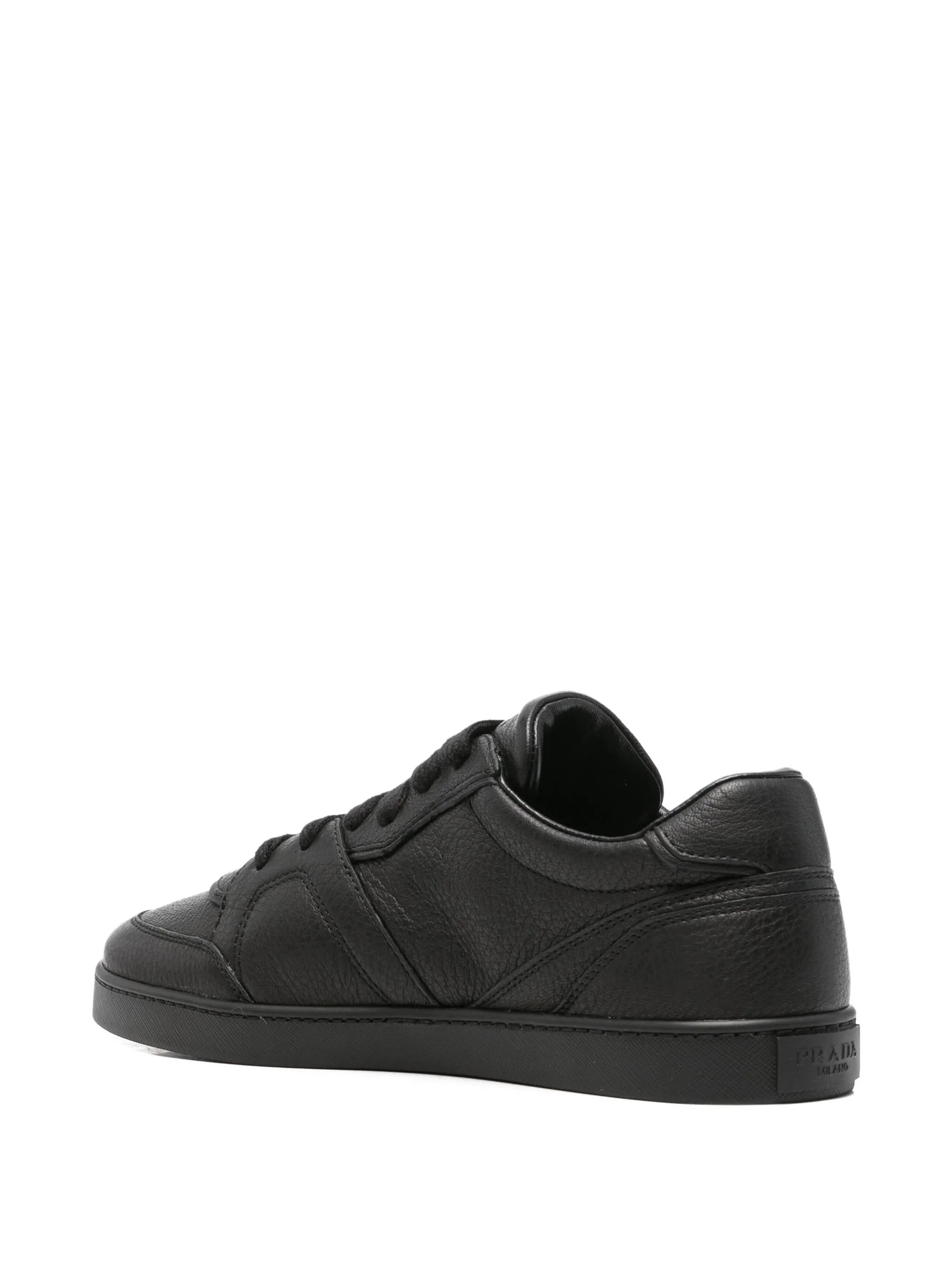 Bassa Lane sneakers