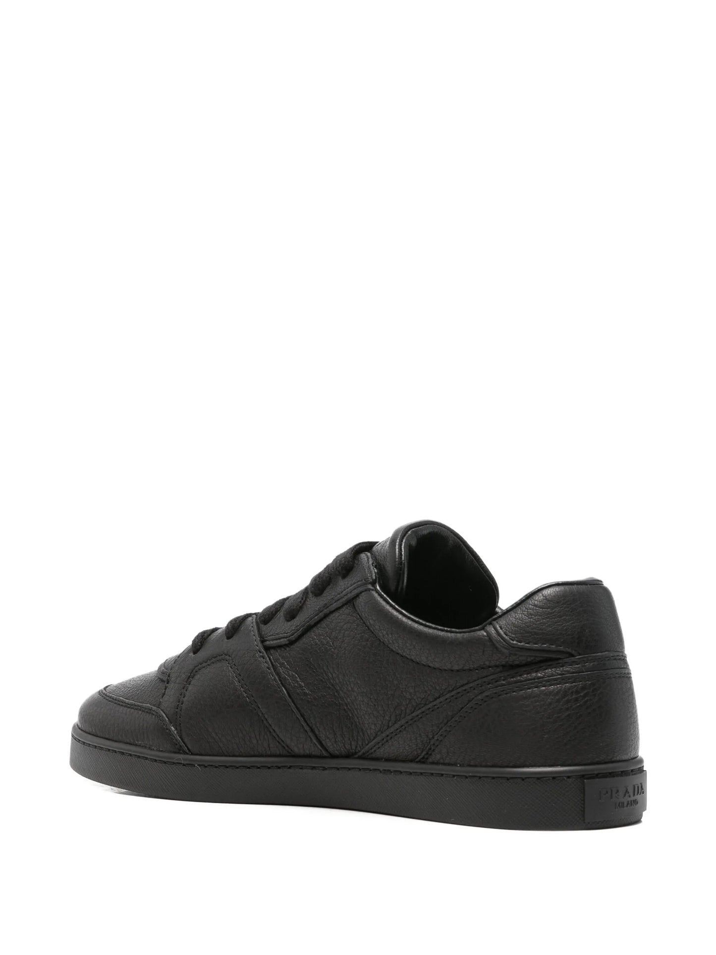 Bassa Lane sneakers