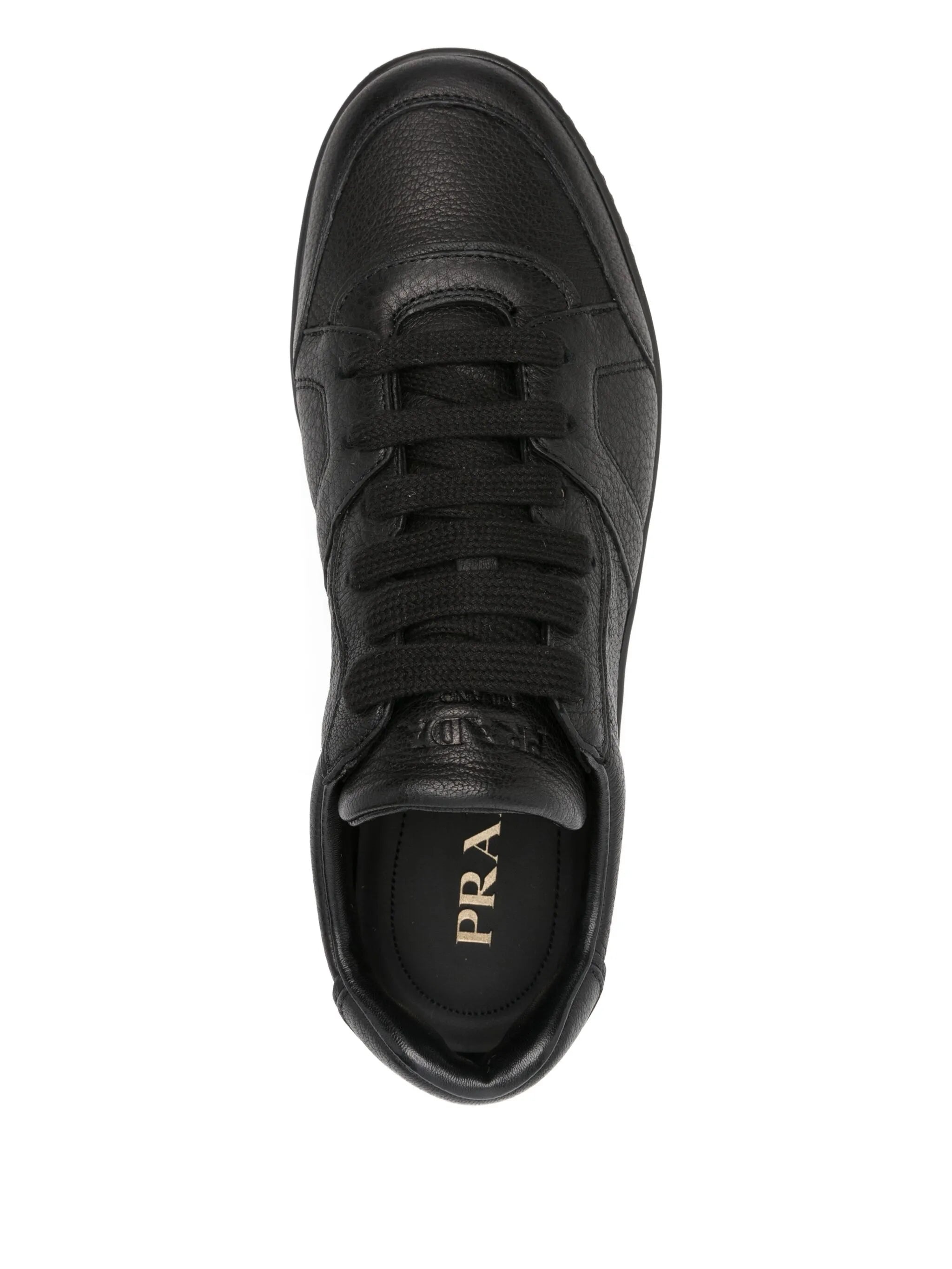Bassa Lane sneakers