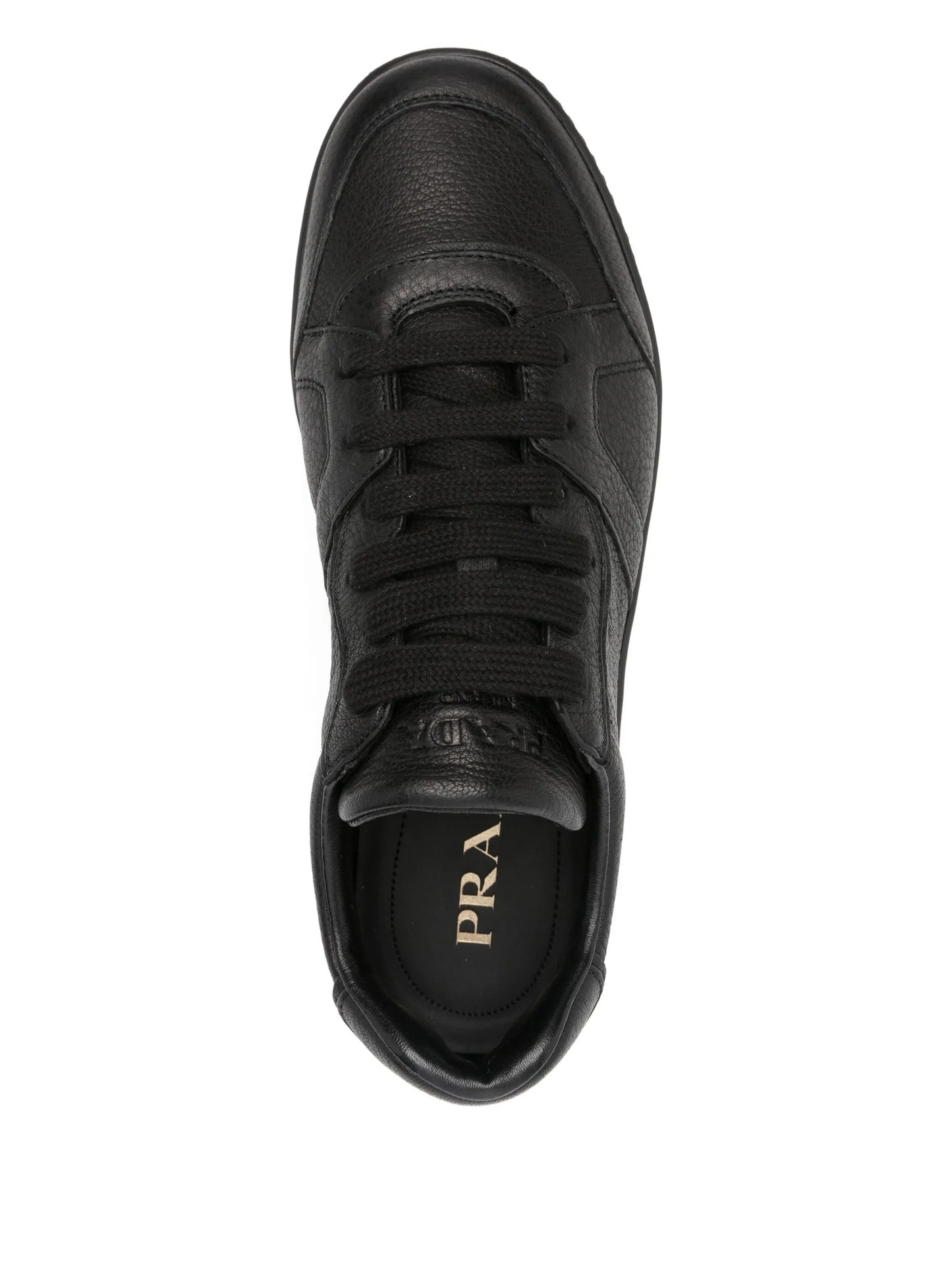 Bassa Lane sneakers