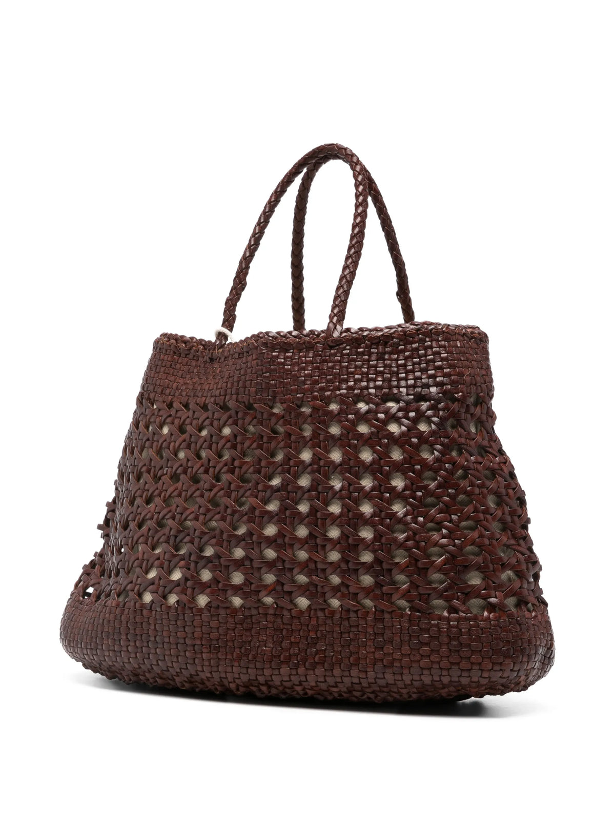 Santa Cano handbag