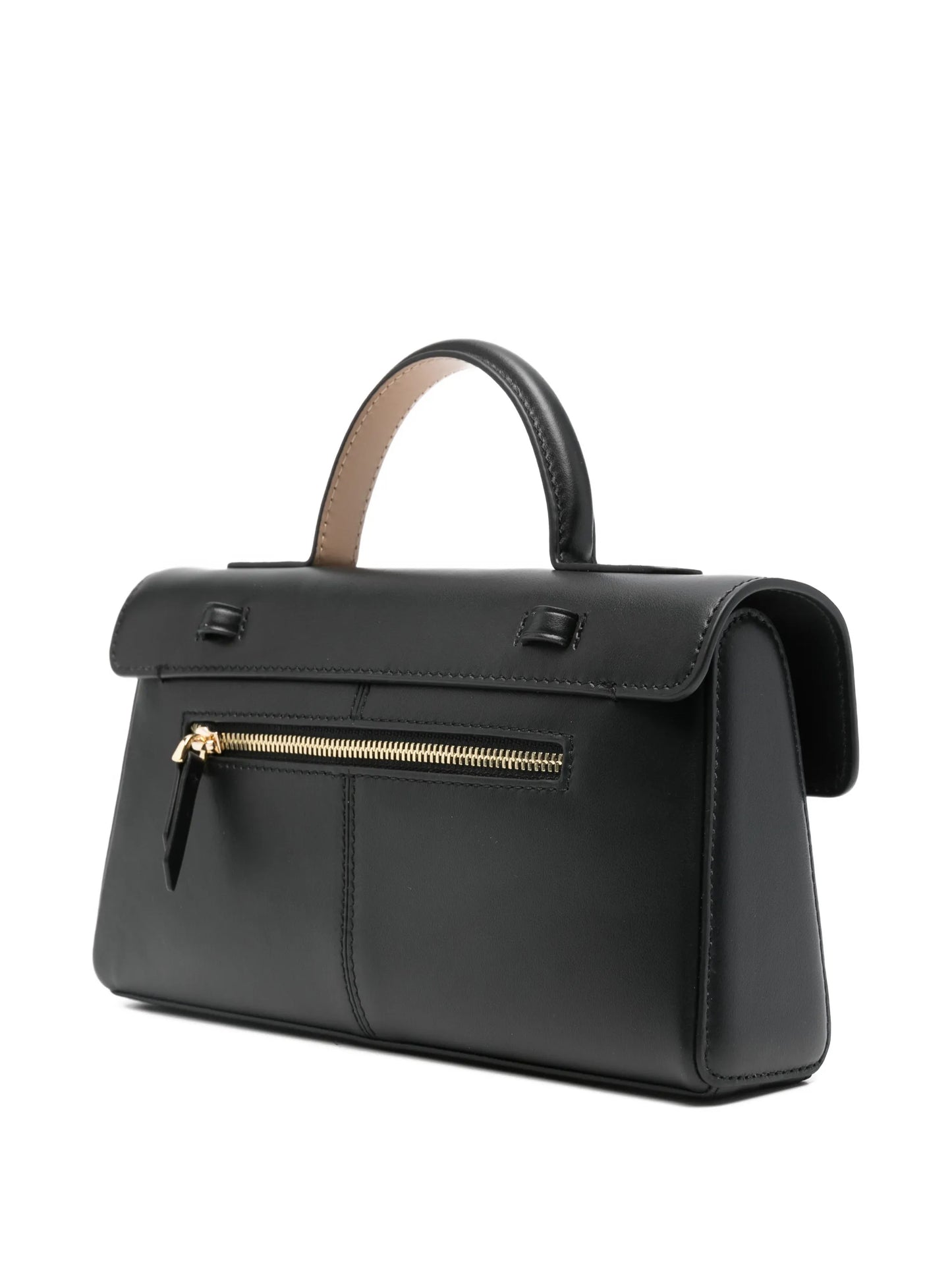 Stance Wallet mini crossbody bag