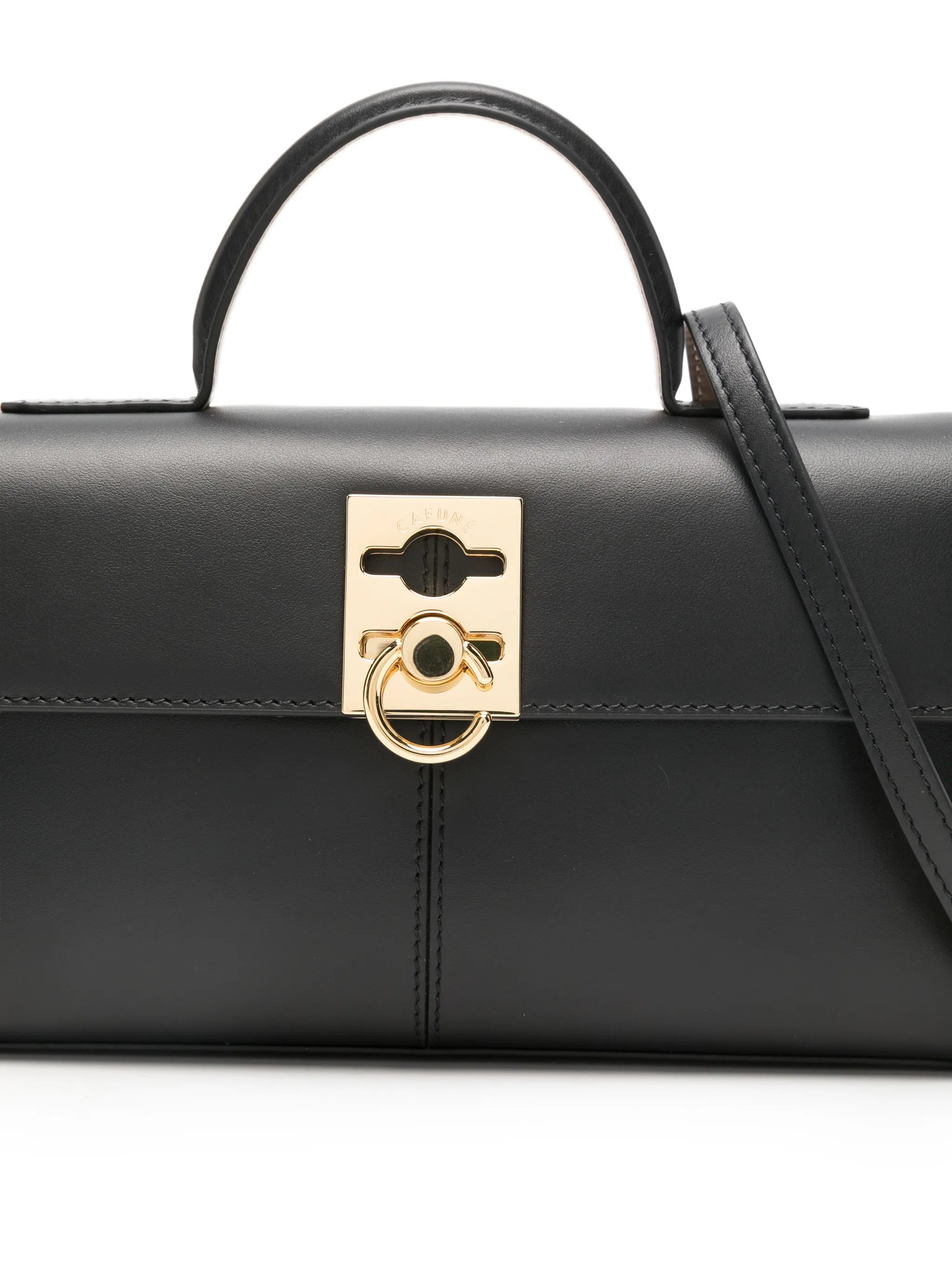 Stance Wallet mini crossbody bag