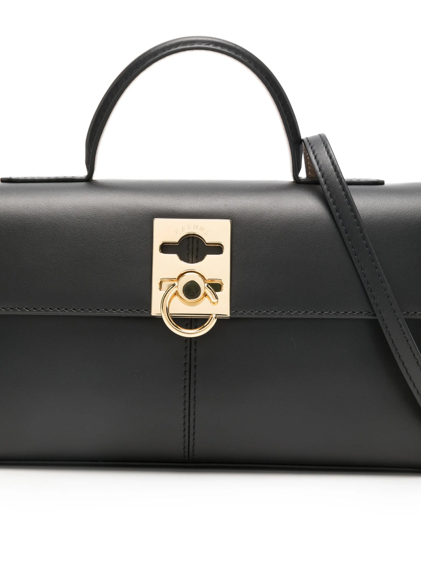 Stance Wallet mini crossbody bag