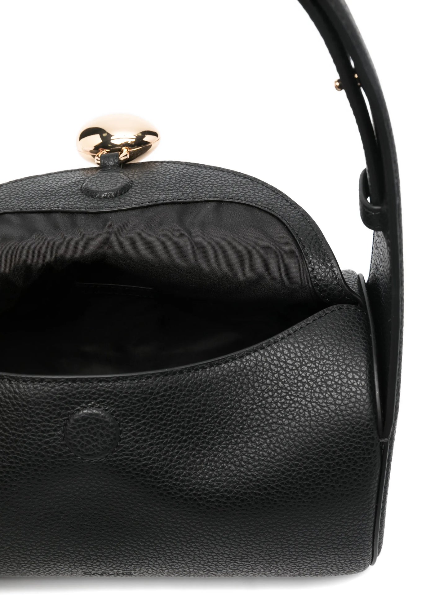 Drop Duffel tote bag