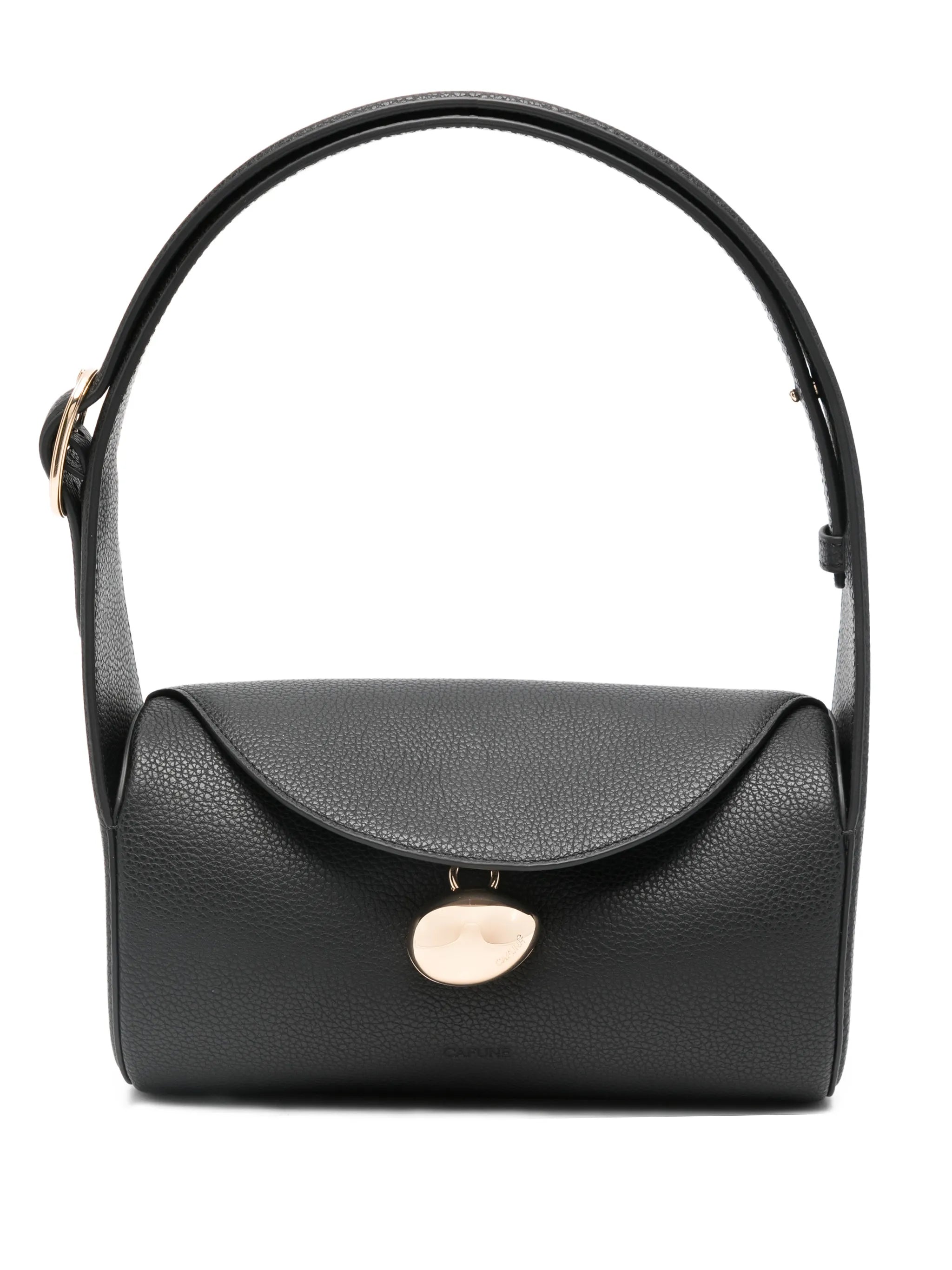 Drop Duffel tote bag
