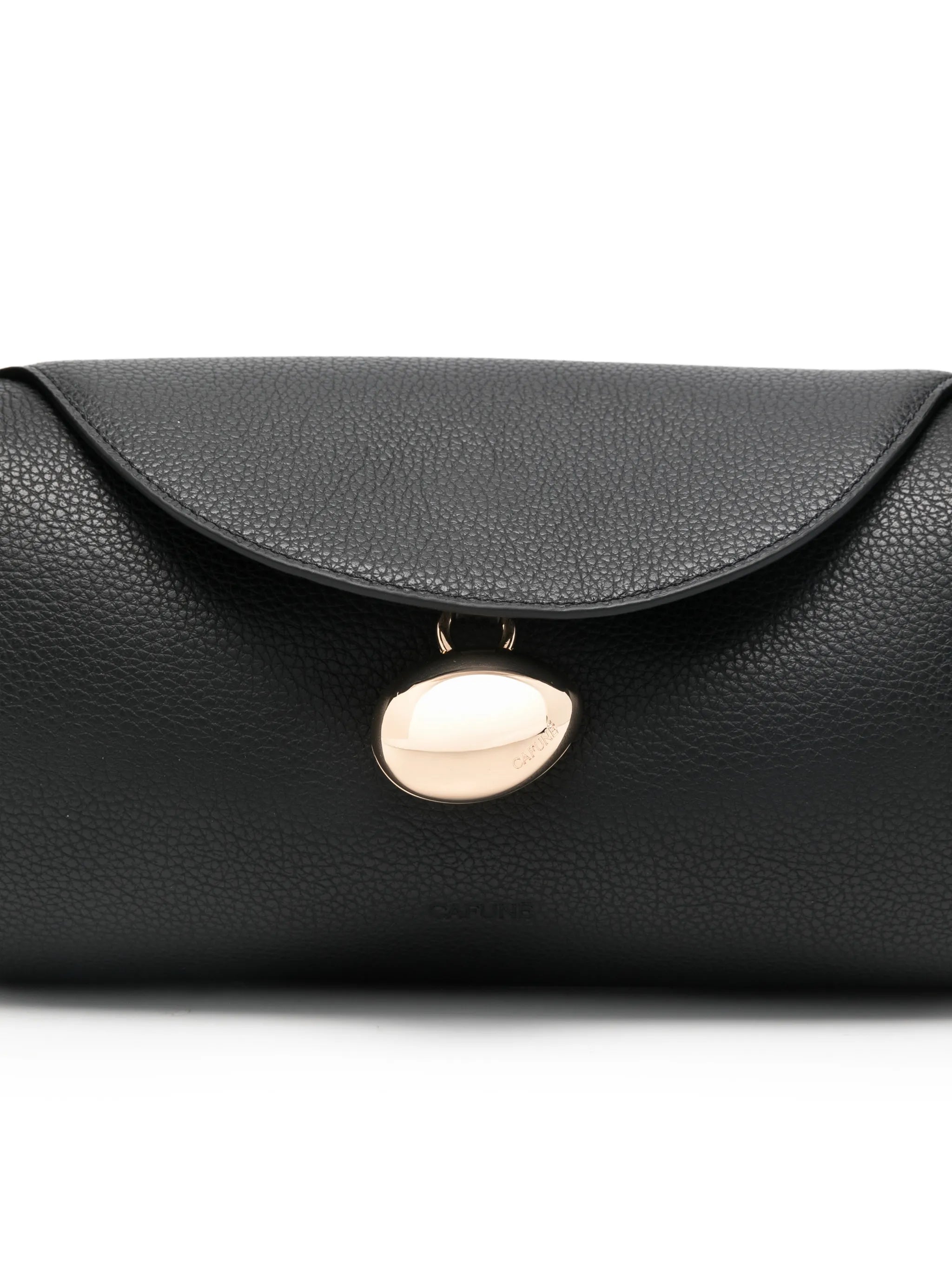 Drop Duffel tote bag