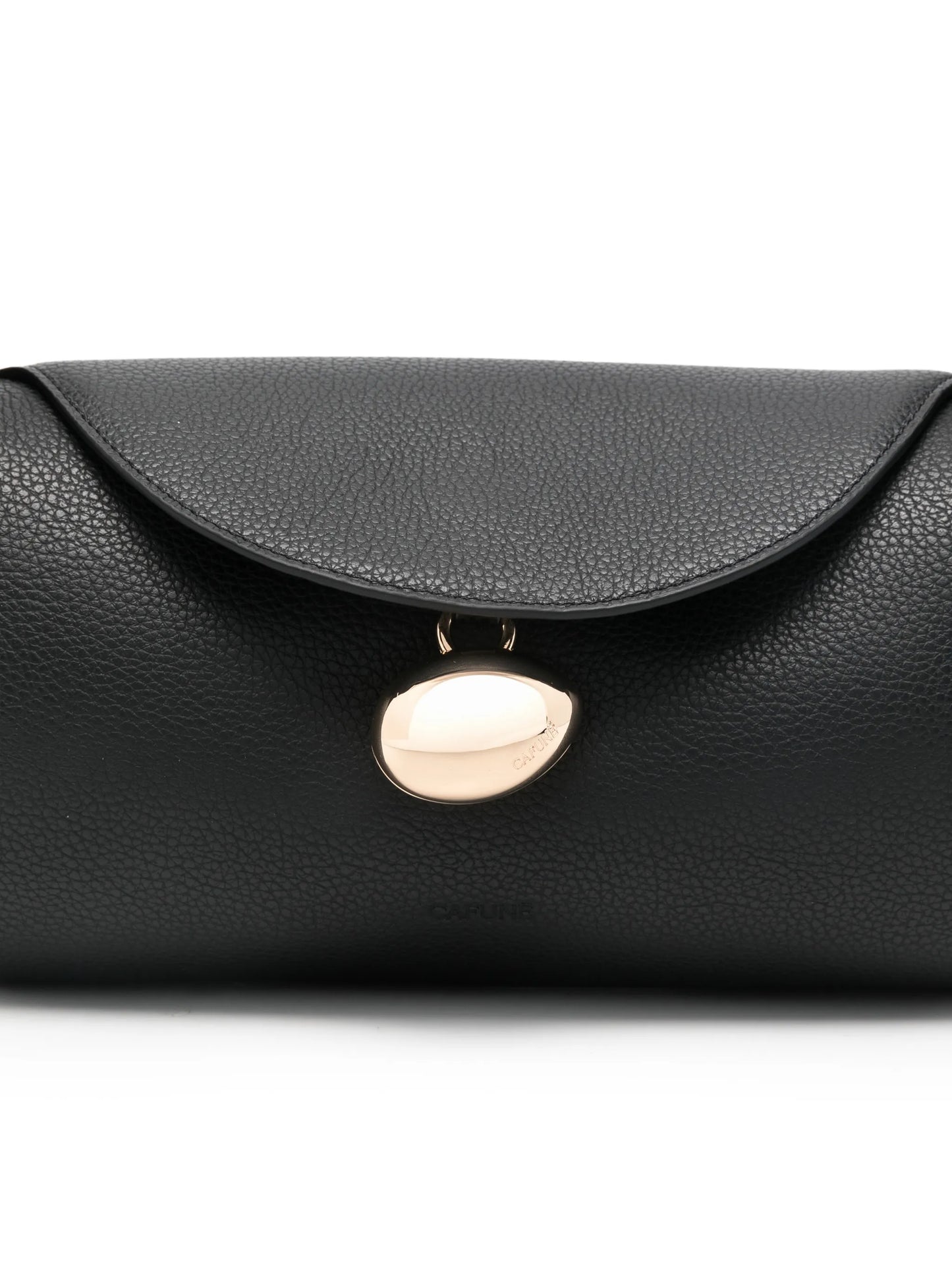 Drop Duffel tote bag