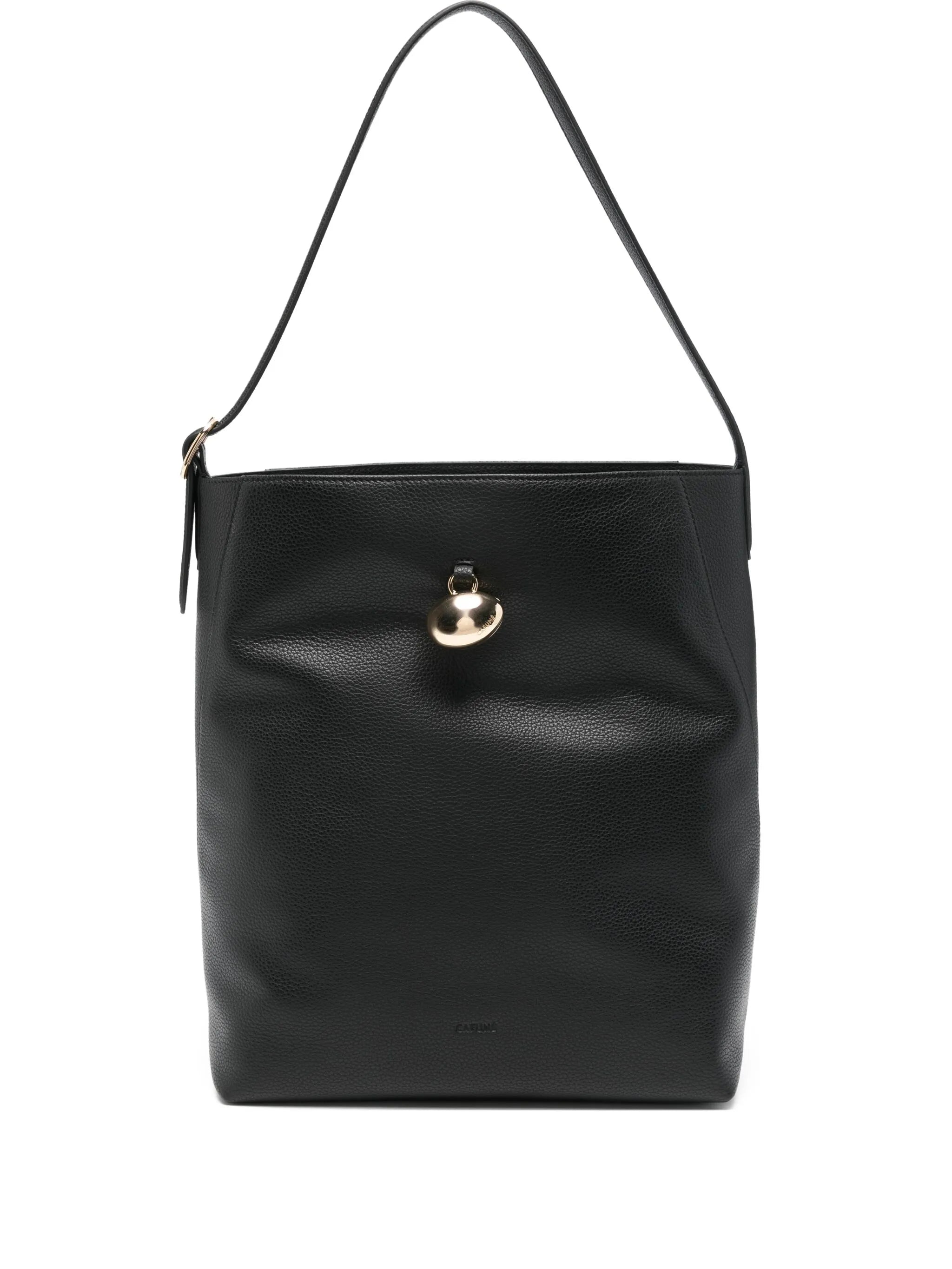 Drop Hobo shoulder bag