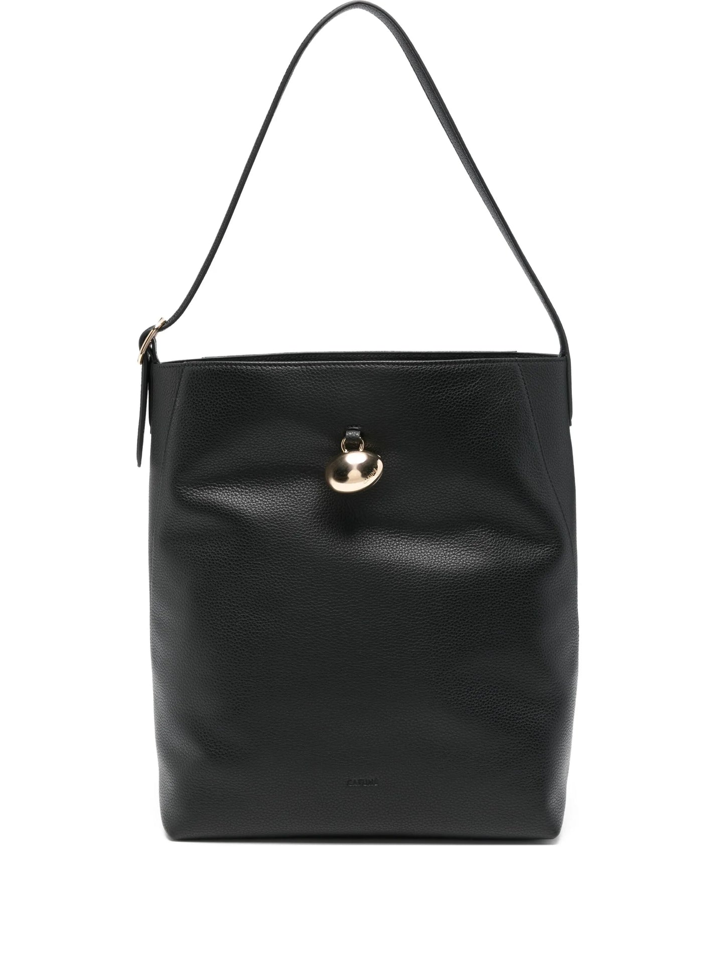 Drop Hobo shoulder bag