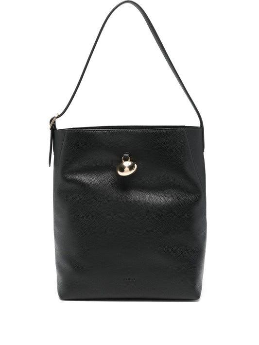 Drop Hobo shoulder bag