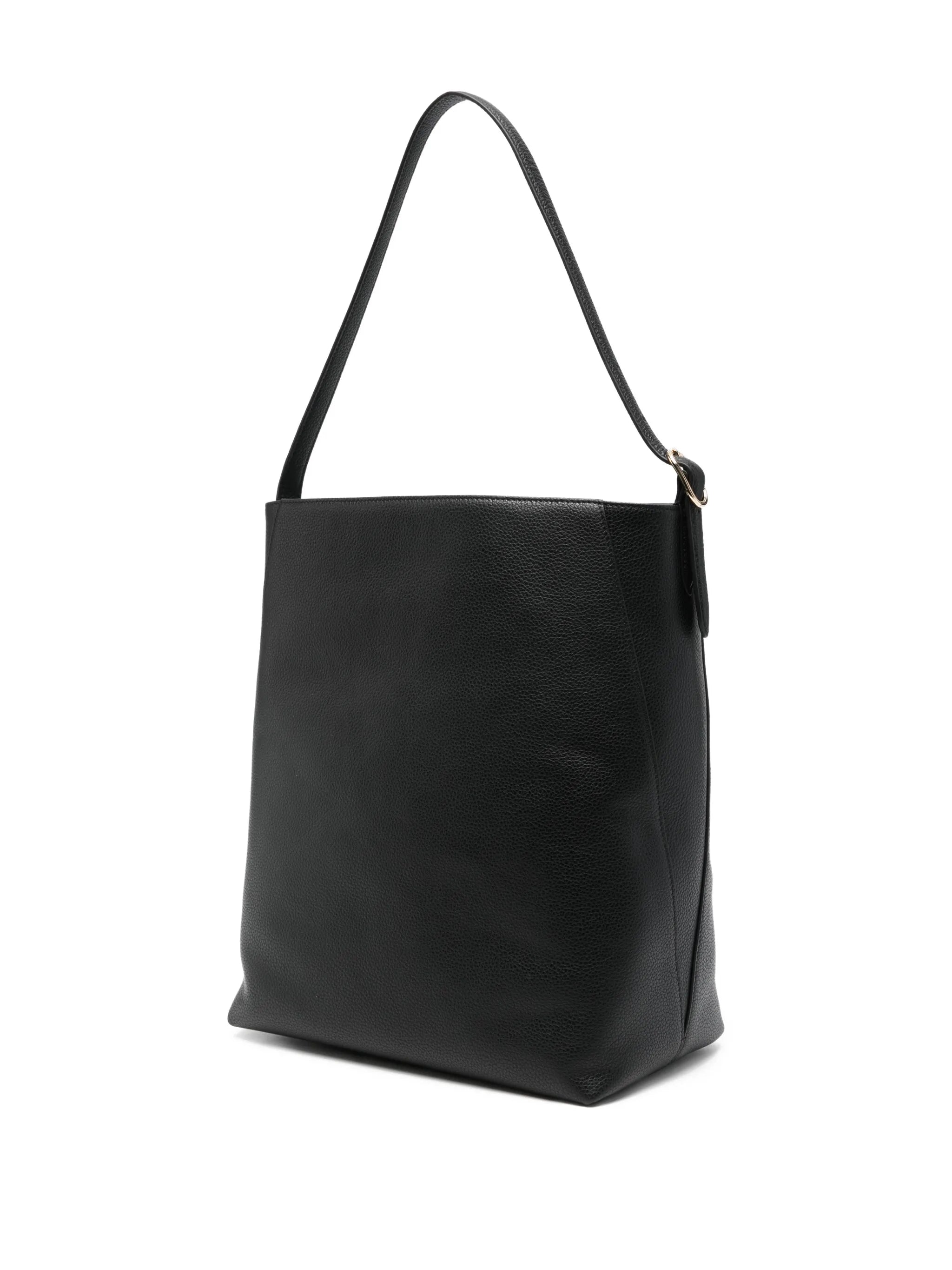 Drop Hobo shoulder bag