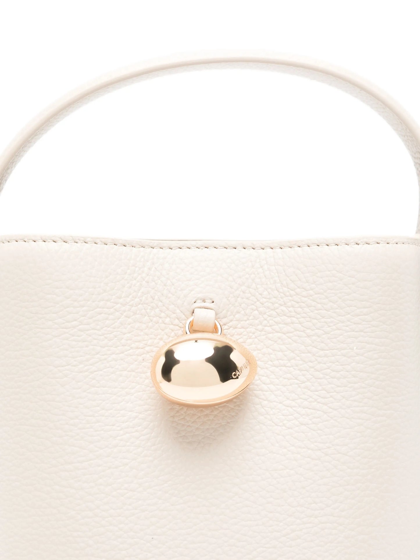 Egg mini bag