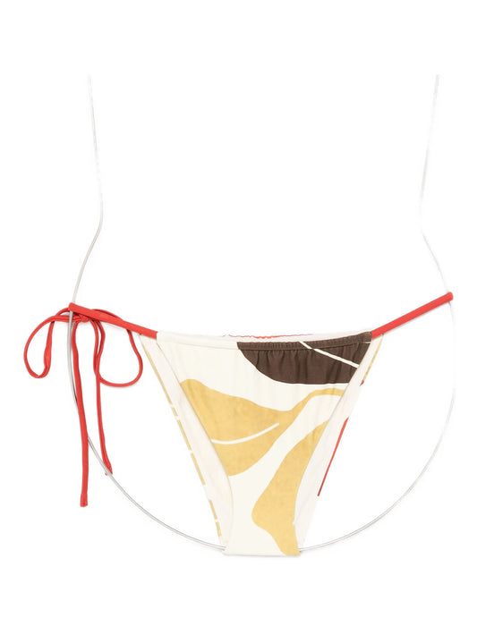 Julietta bikini bottom