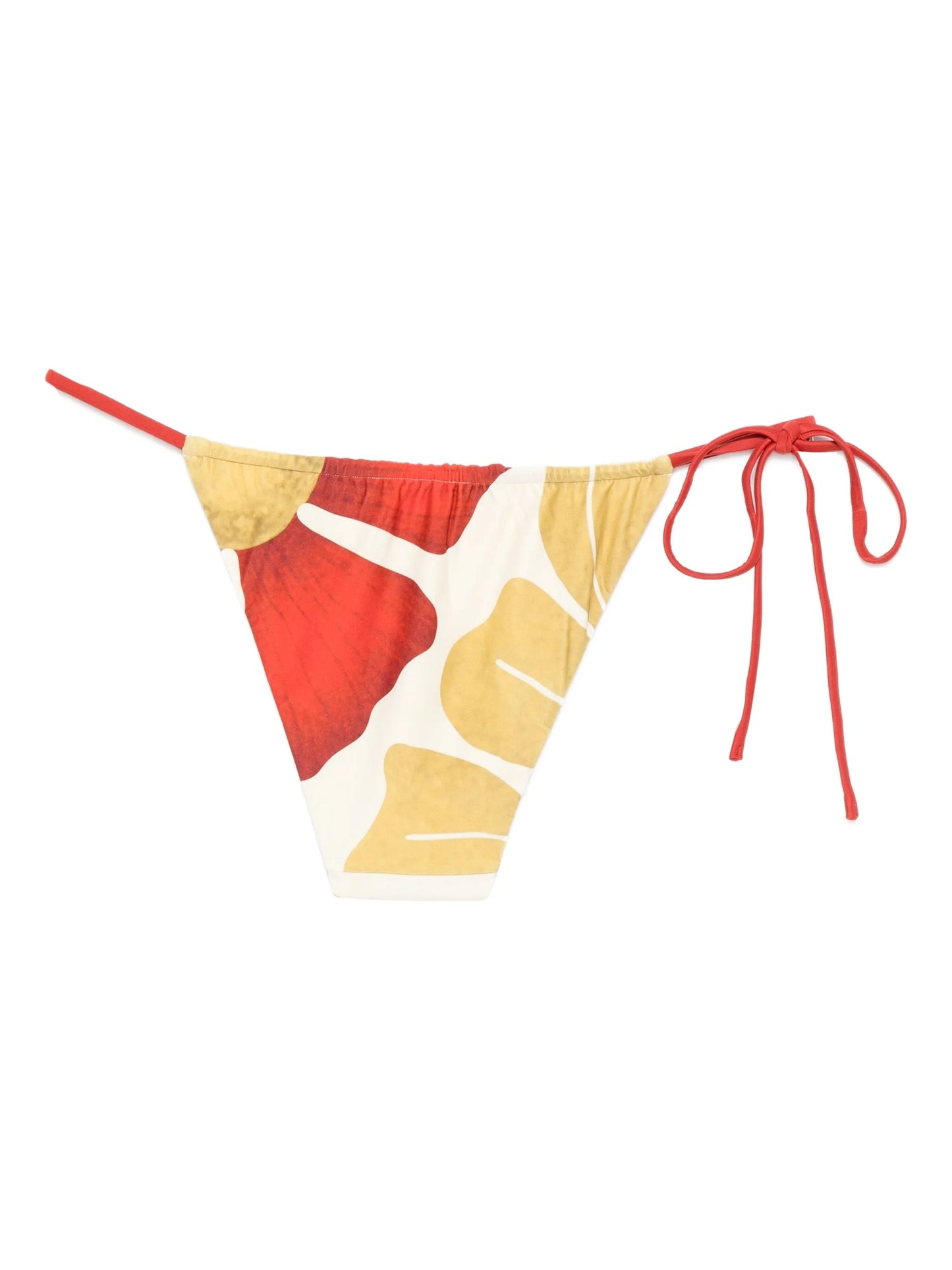 Julietta bikini bottom