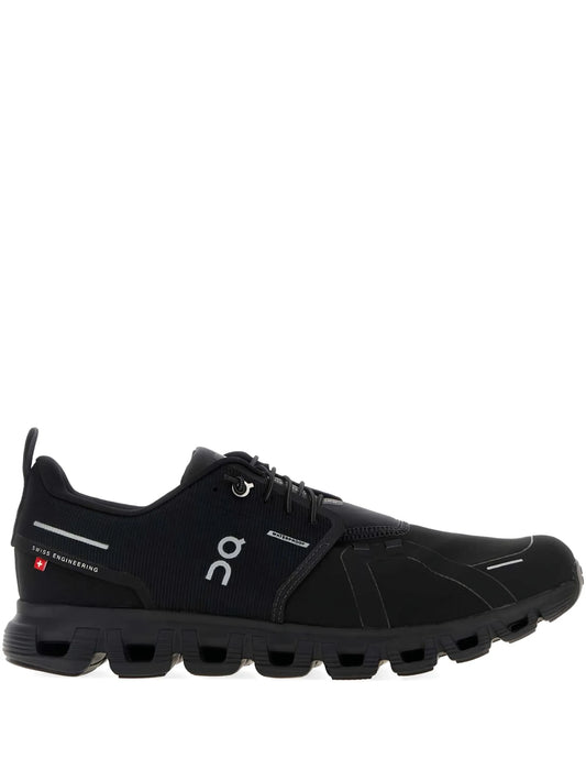 Cloud 6 WP trainers