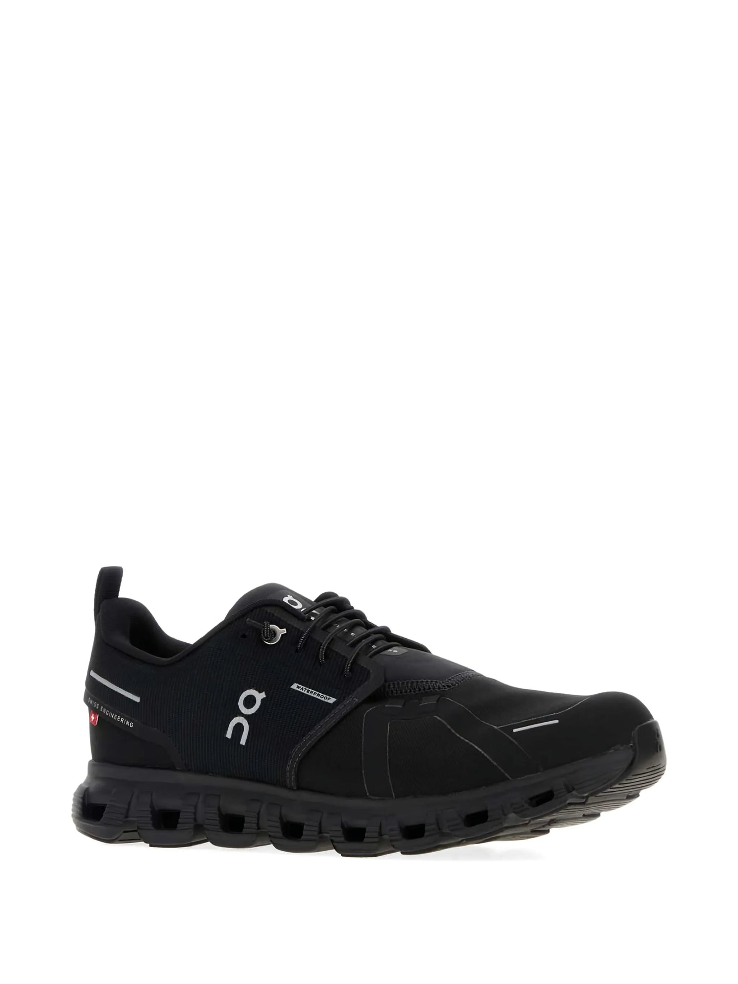 Cloud 6 WP trainers