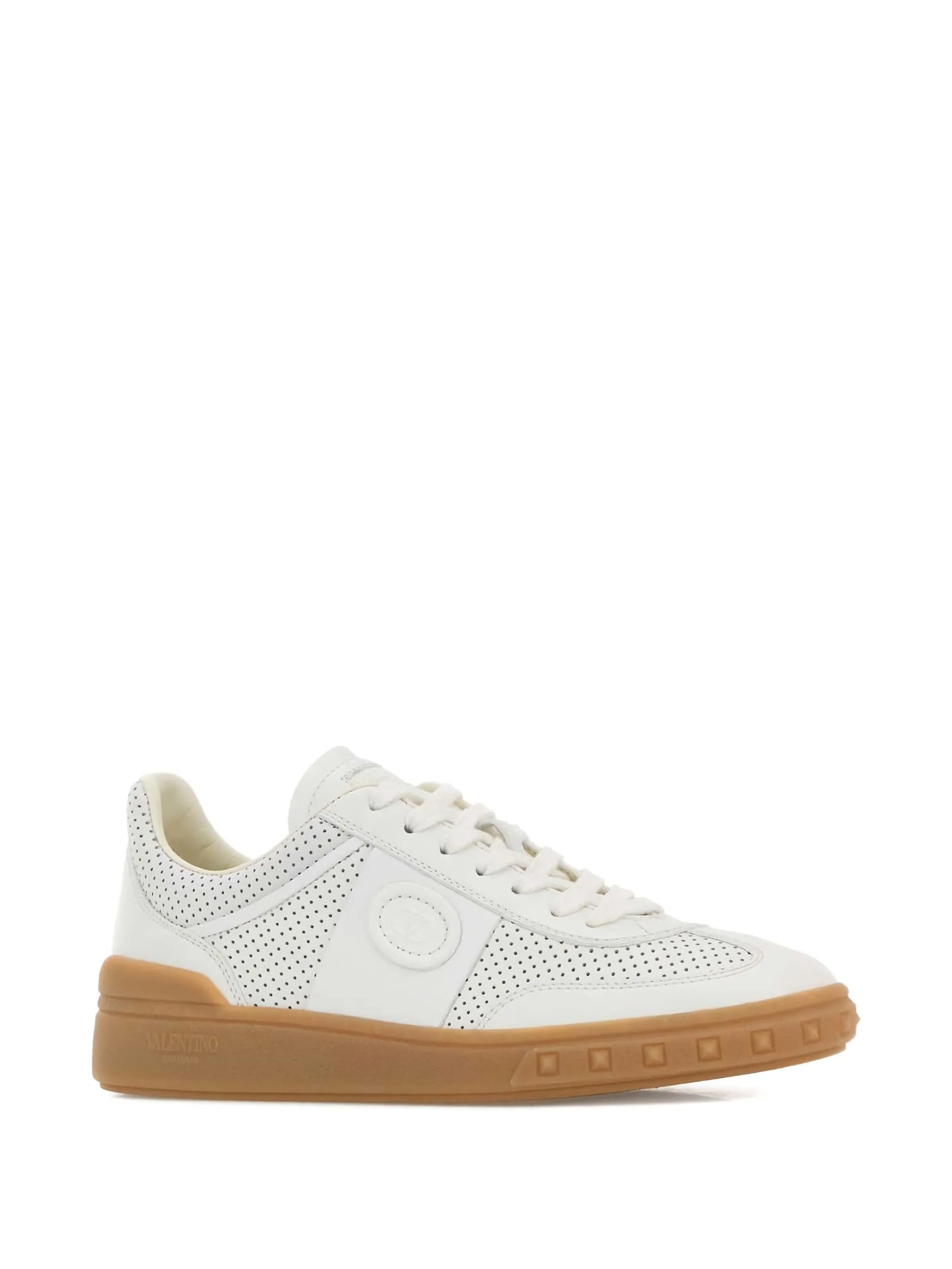 Upvillage low-top sneakers