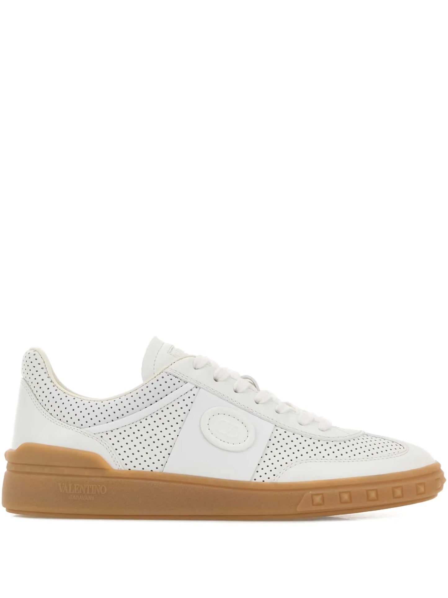 Upvillage low-top sneakers