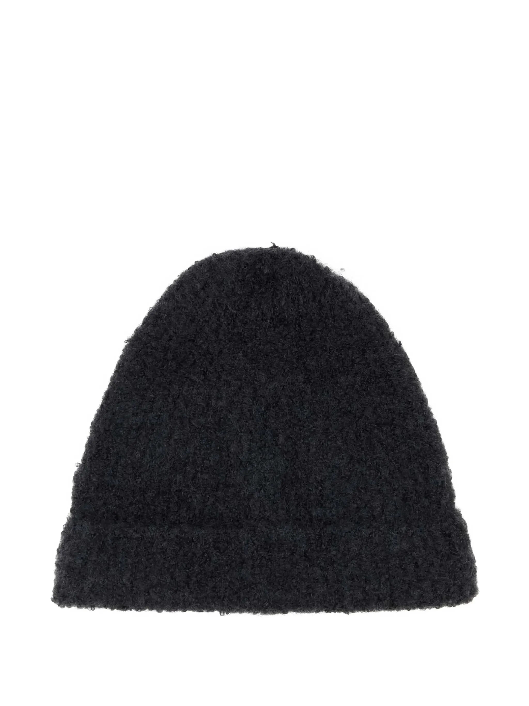 Leomir beanie