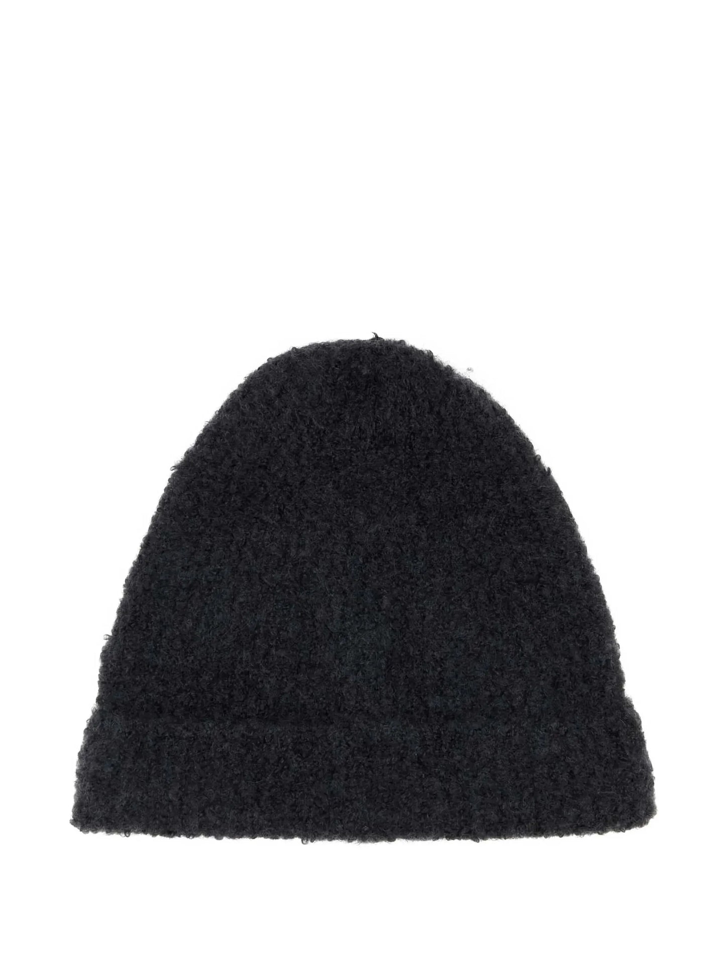 Leomir beanie