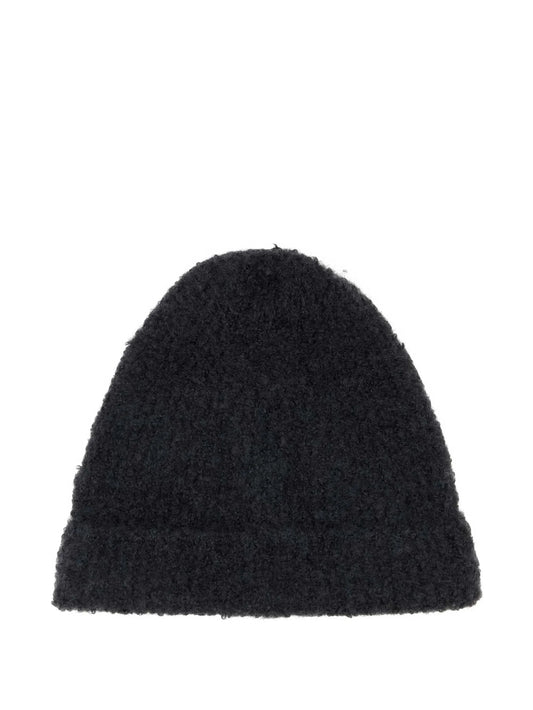 Leomir beanie