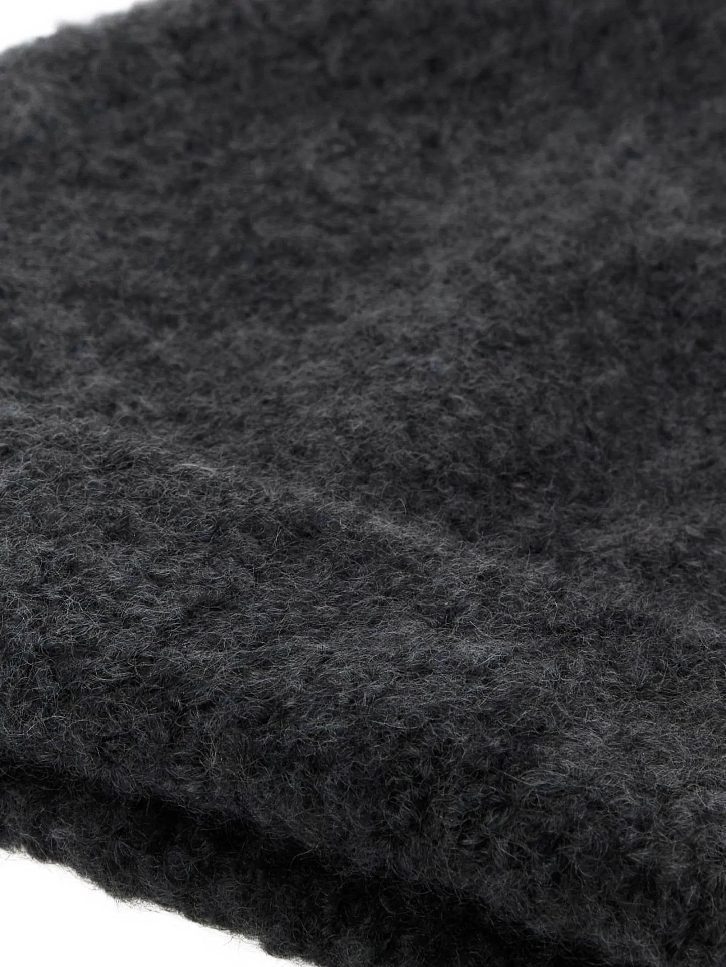 Leomir beanie