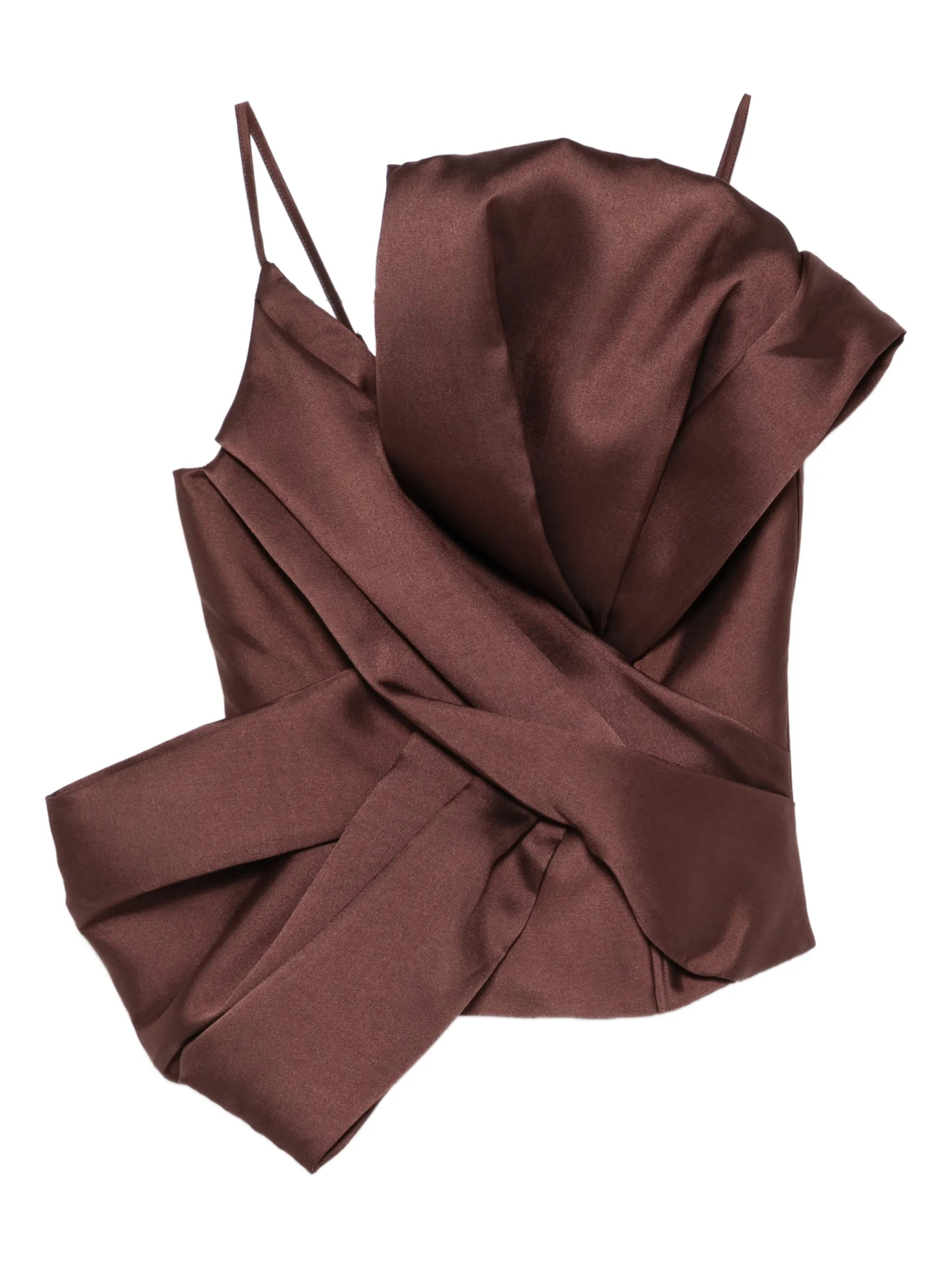 bow top