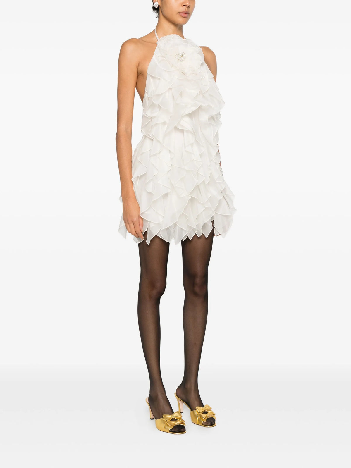 Arina dress