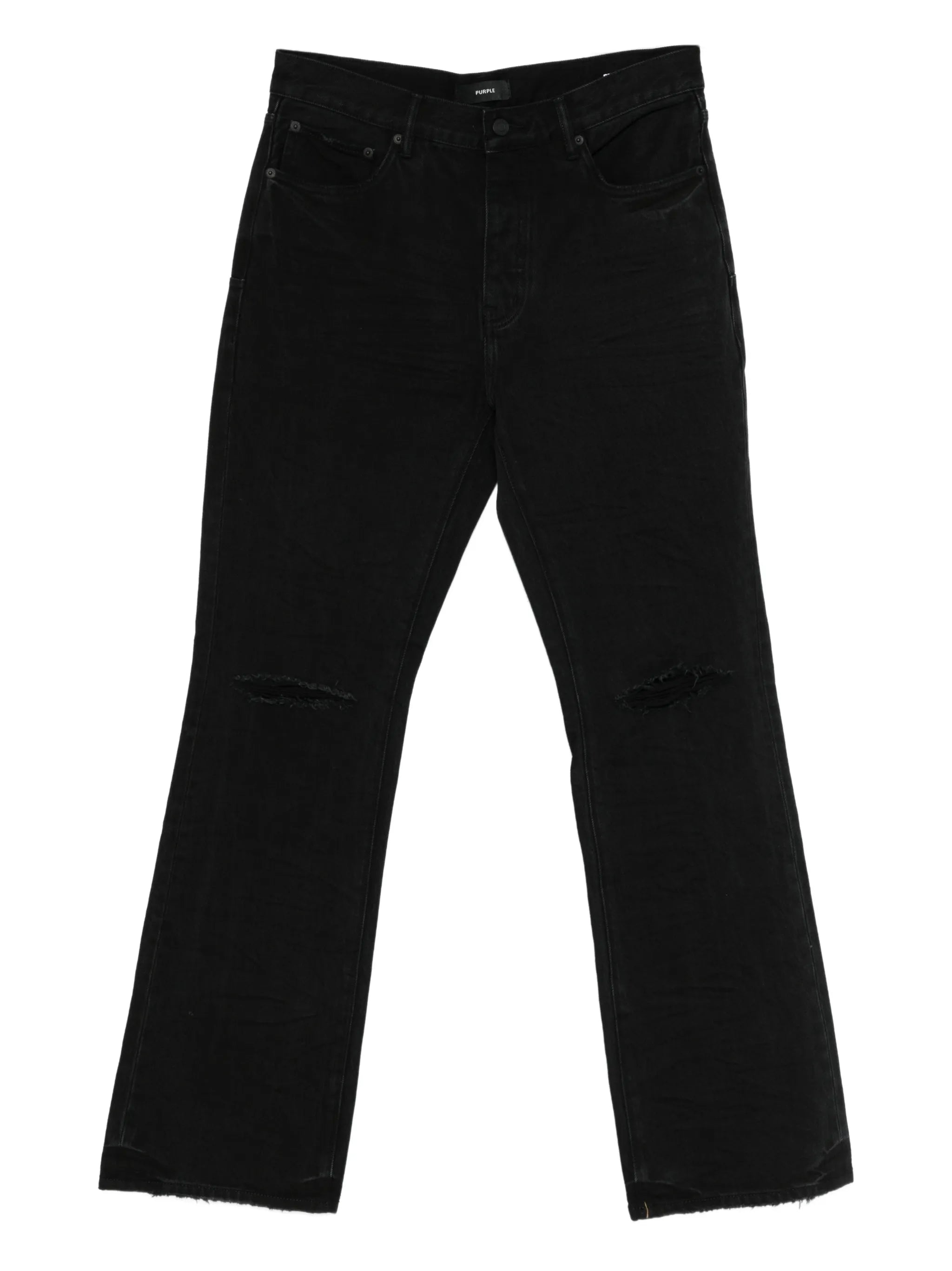 P2026 lancer rip pants
