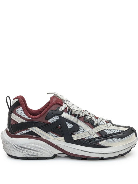 Storm Runner sneakers