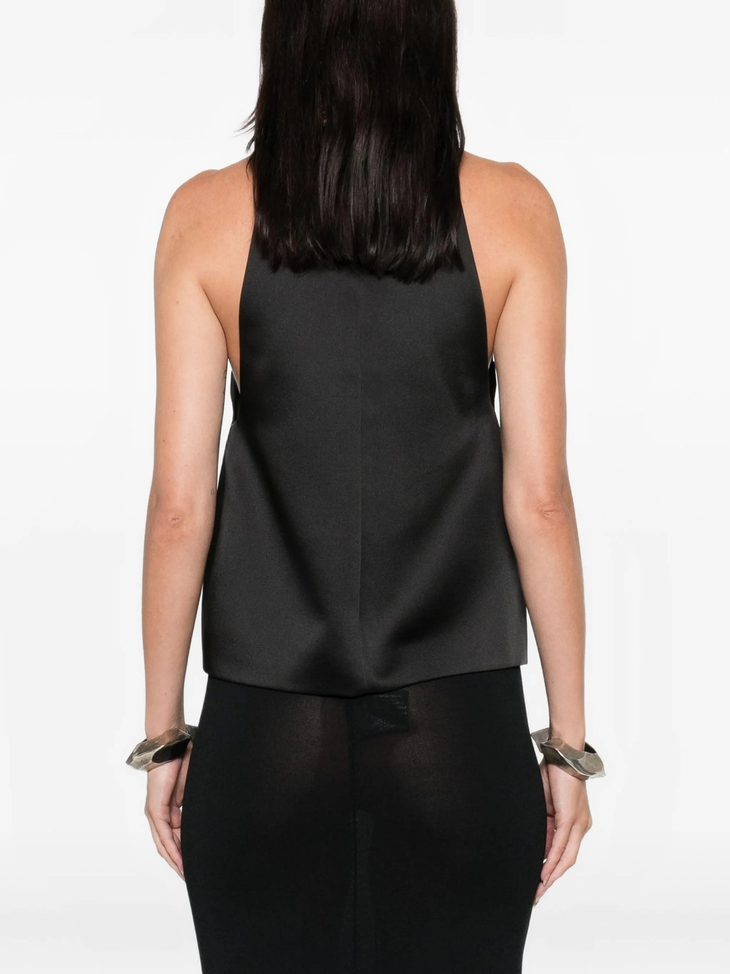 Ardiana embellished blouse