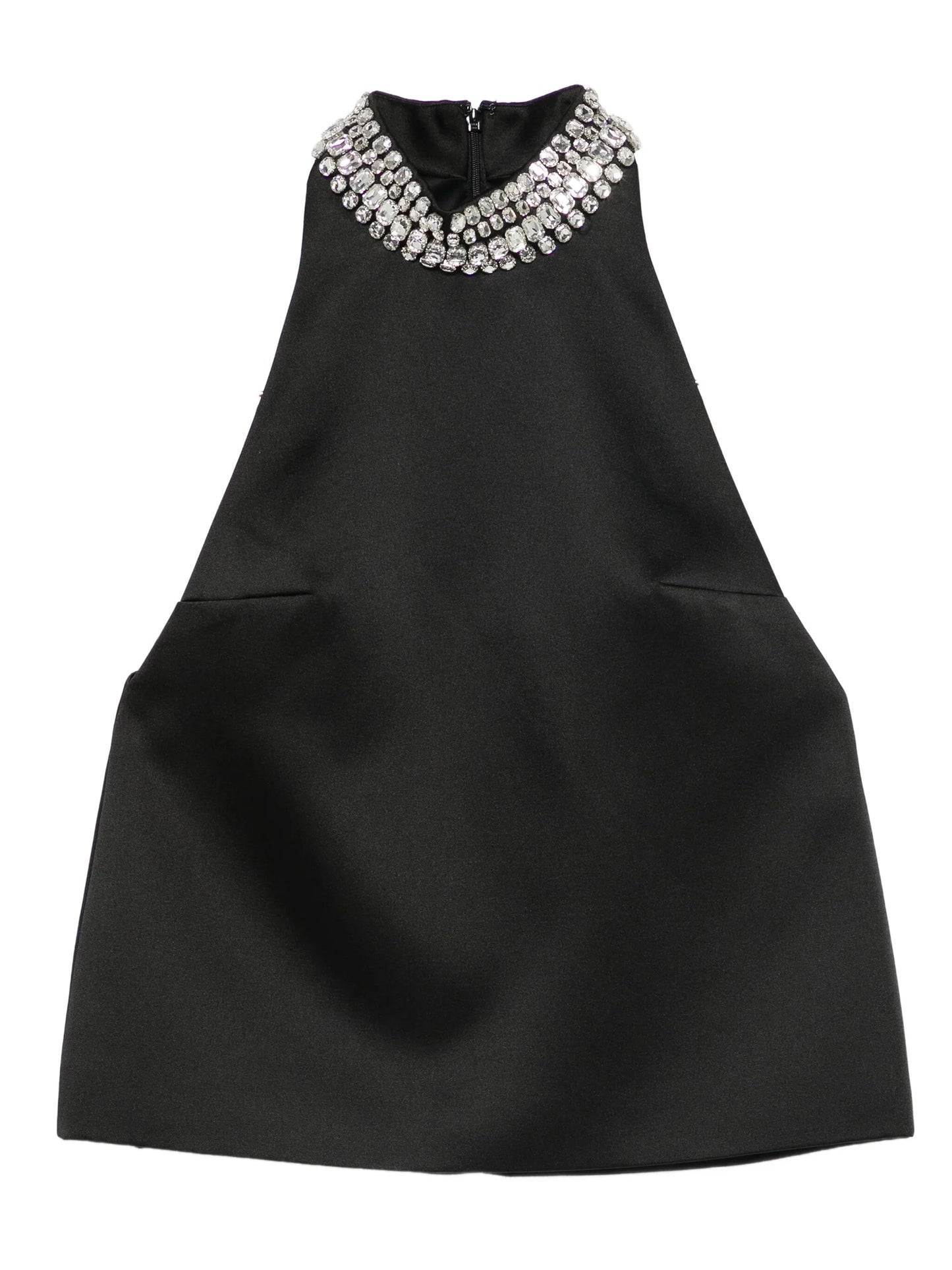 Ardiana embellished blouse