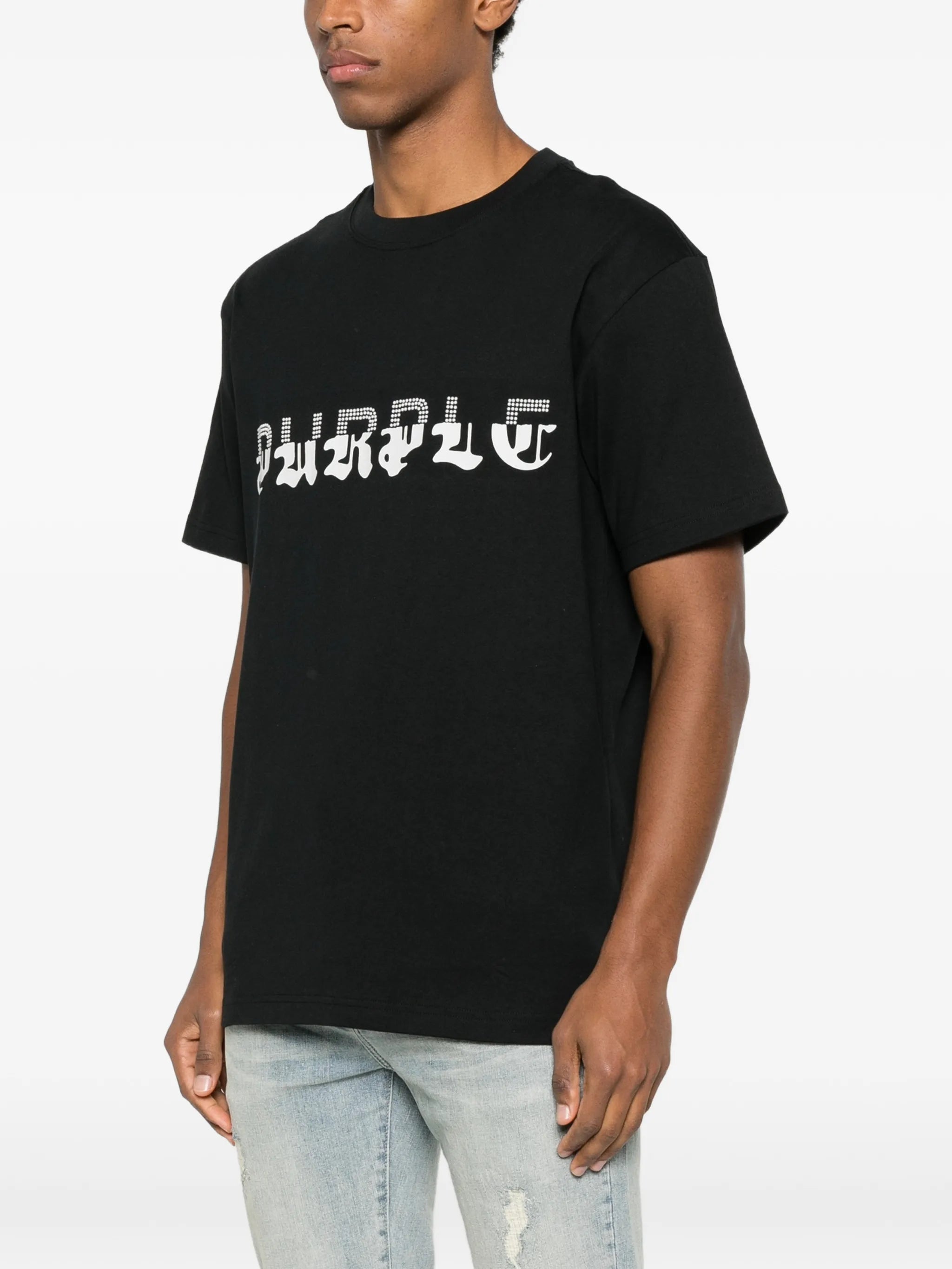 short-sleeve T-Shirt
